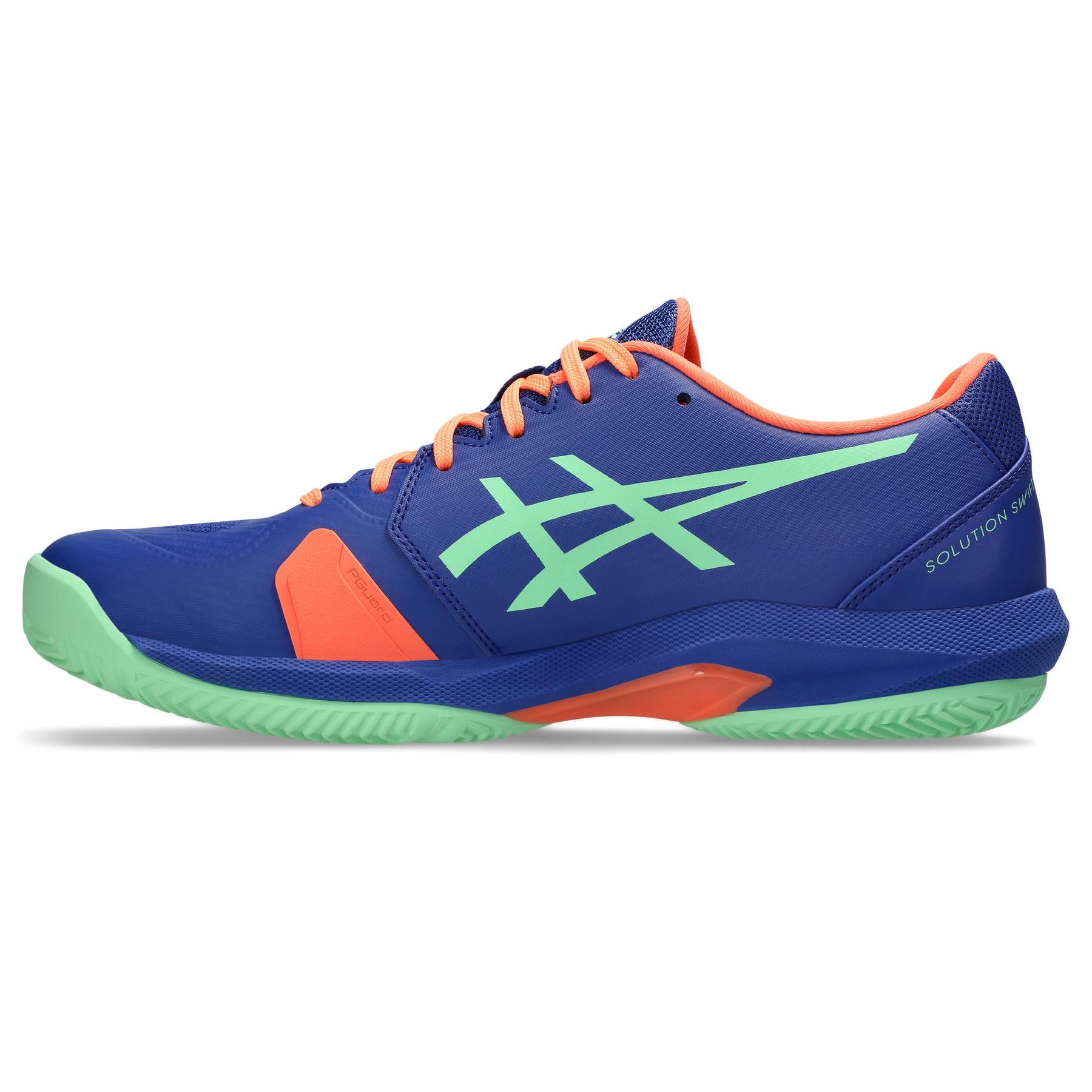 a/s/asics_1041a465---401_dark-cobalt-menthol_4.jpg