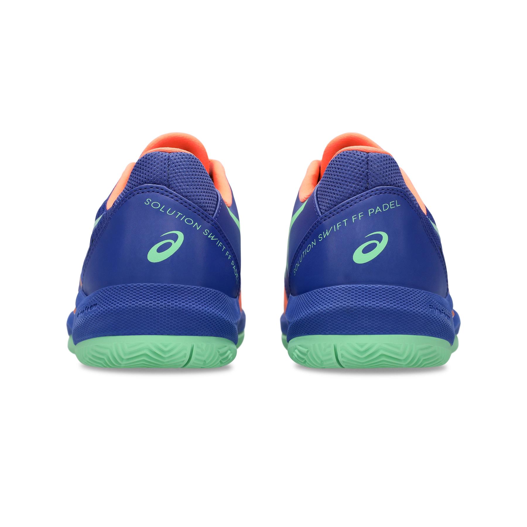 a/s/asics_1041a465---401_dark-cobalt-menthol_5.jpg