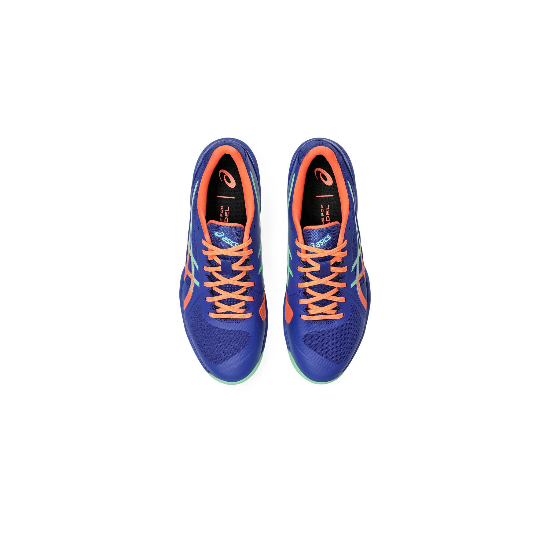 a/s/asics_1041a465---401_dark-cobalt-menthol_6.jpg