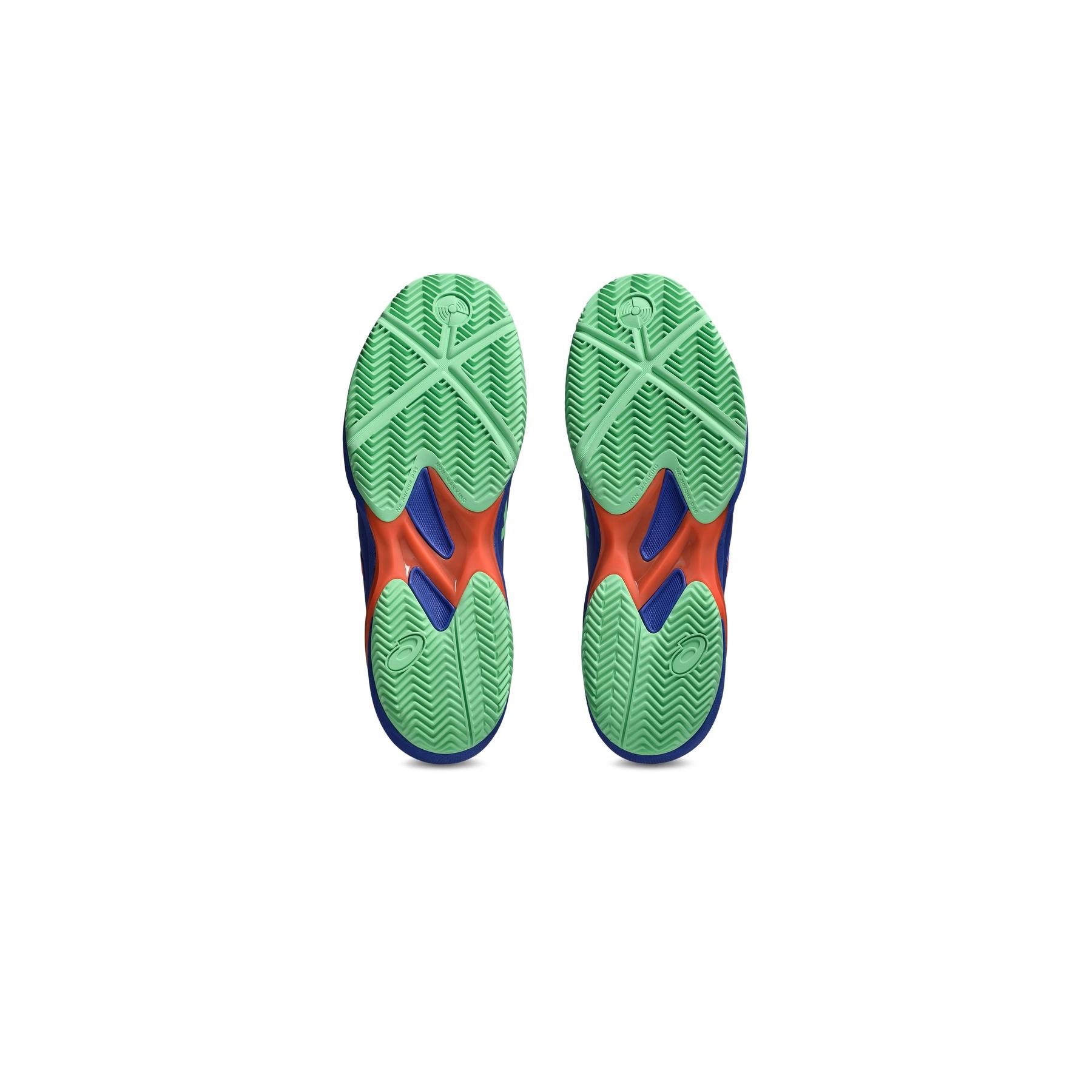 a/s/asics_1041a465---401_dark-cobalt-menthol_7.jpg