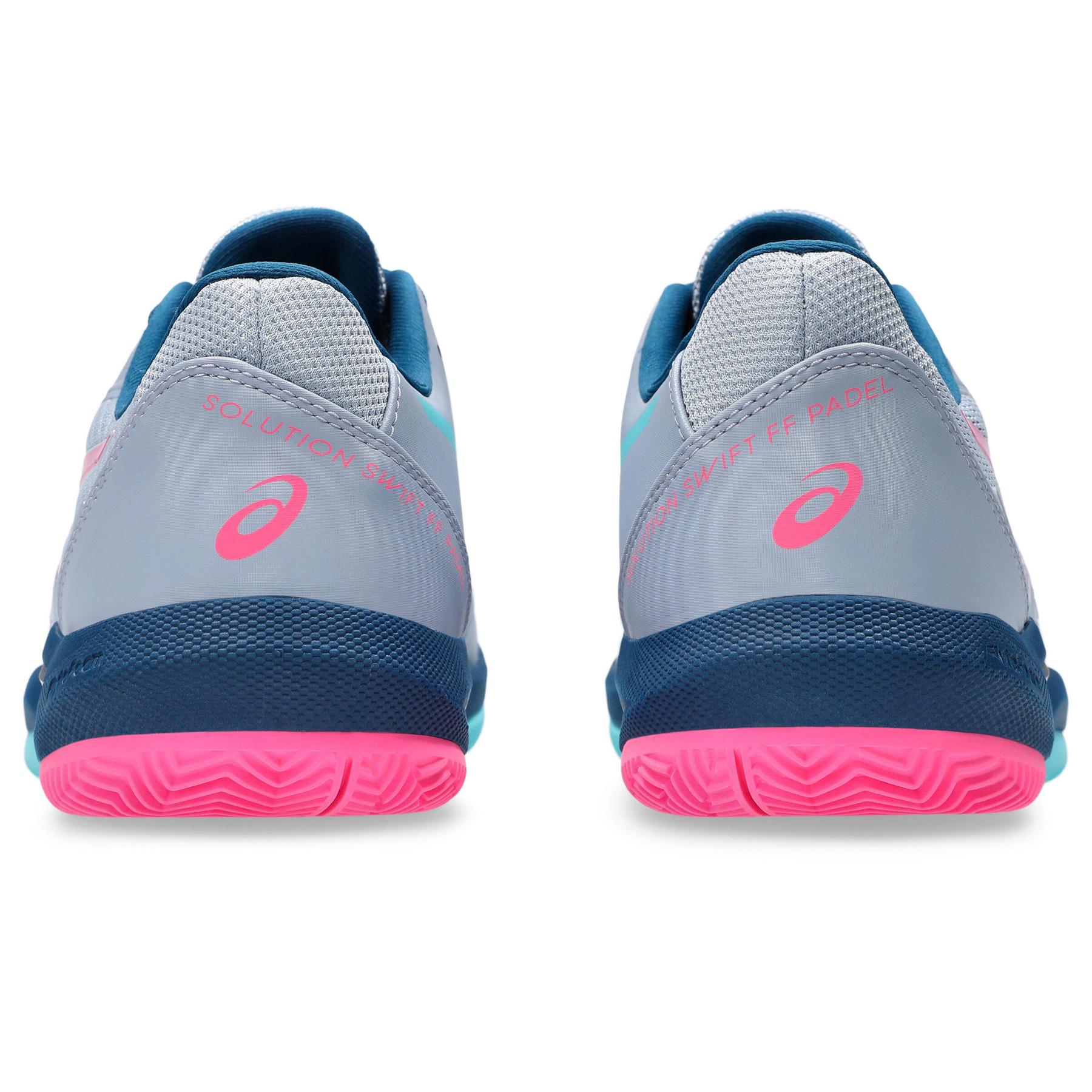 product/a/s/asics_1041a465_400_sb_bk_glb.jpg
