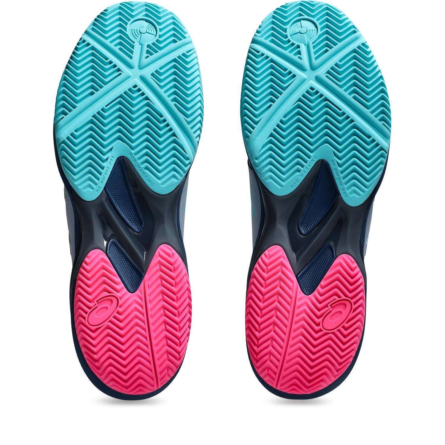 product/a/s/asics_1041a465_400_sb_bt_glb.jpg
