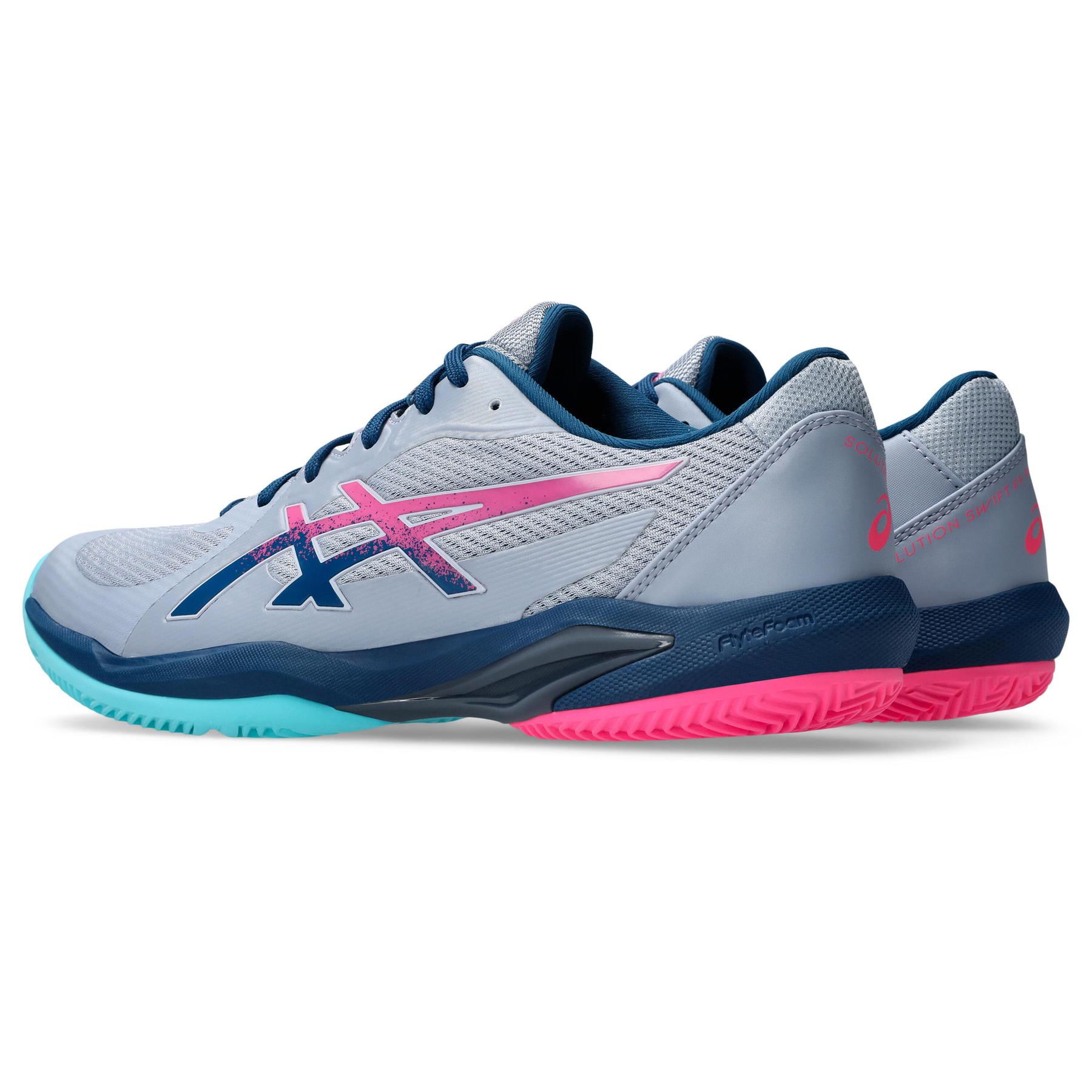 product/a/s/asics_1041a465_400_sb_fl_glb.jpg