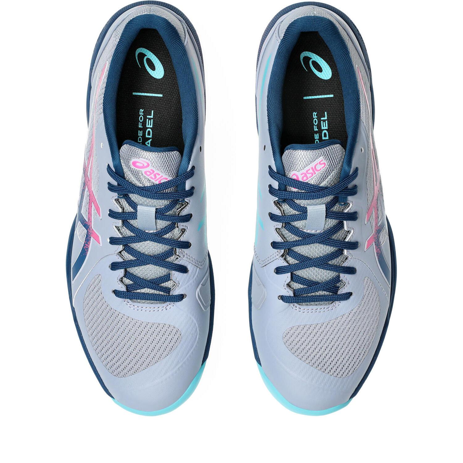 product/a/s/asics_1041a465_400_sb_tp_glb.jpg