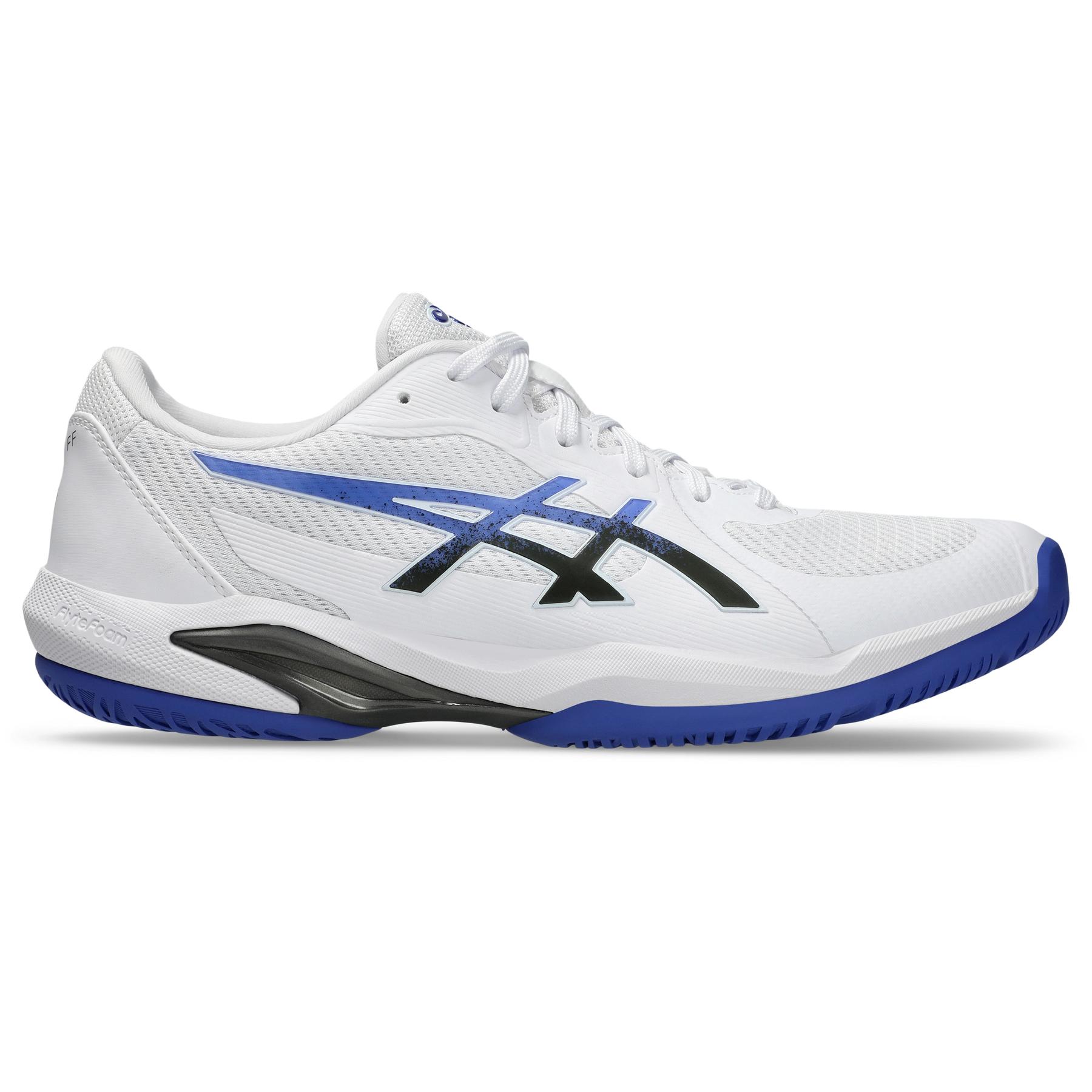 a/s/asics_1041a466---103_white-dark-cobalt_1.jpg