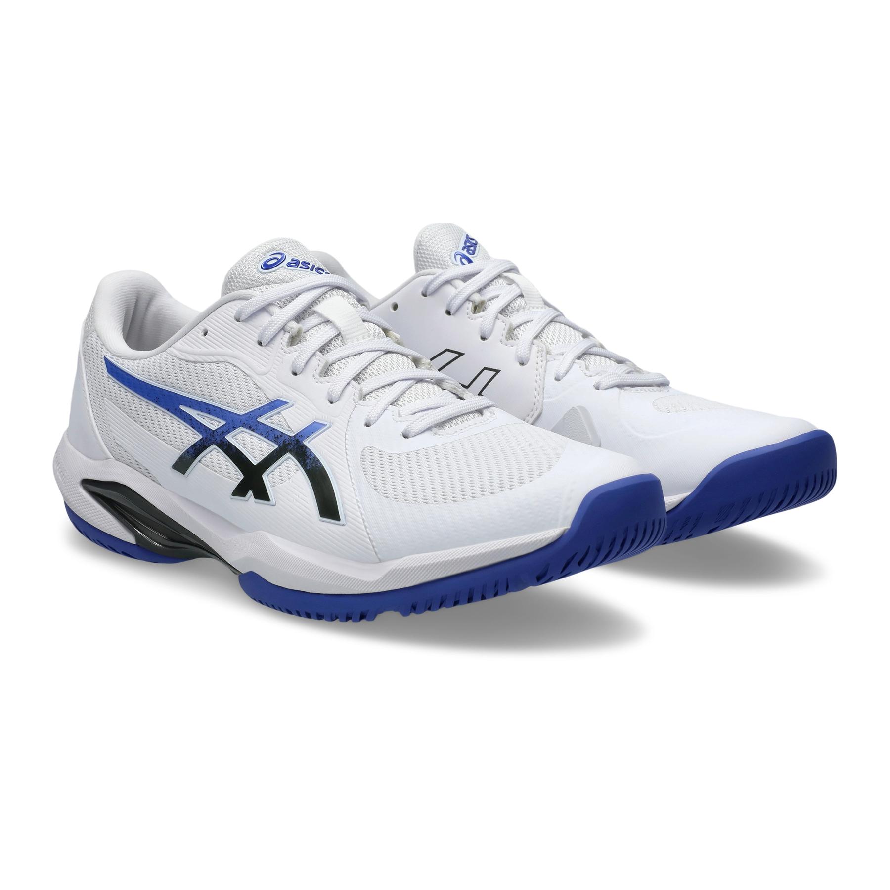 a/s/asics_1041a466---103_white-dark-cobalt_2.jpg