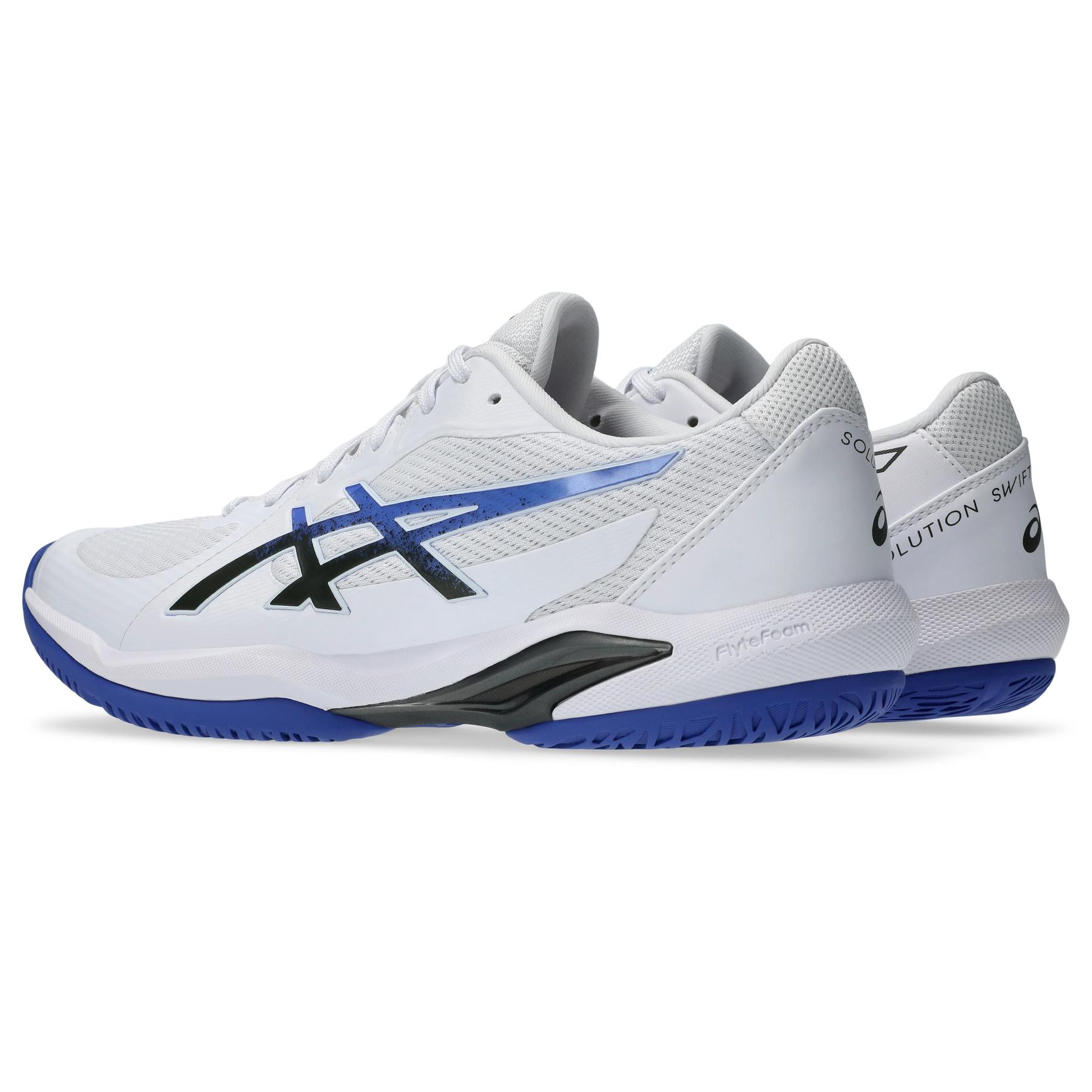 a/s/asics_1041a466---103_white-dark-cobalt_3.jpg