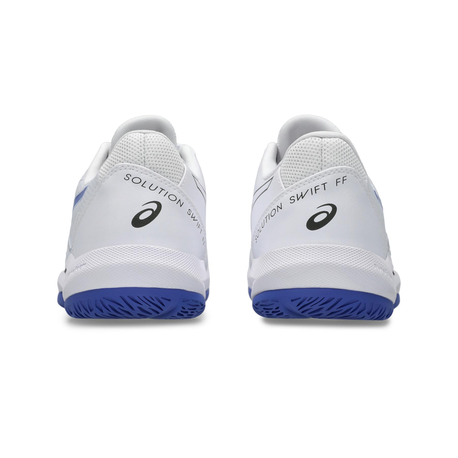 a/s/asics_1041a466---103_white-dark-cobalt_5.jpg