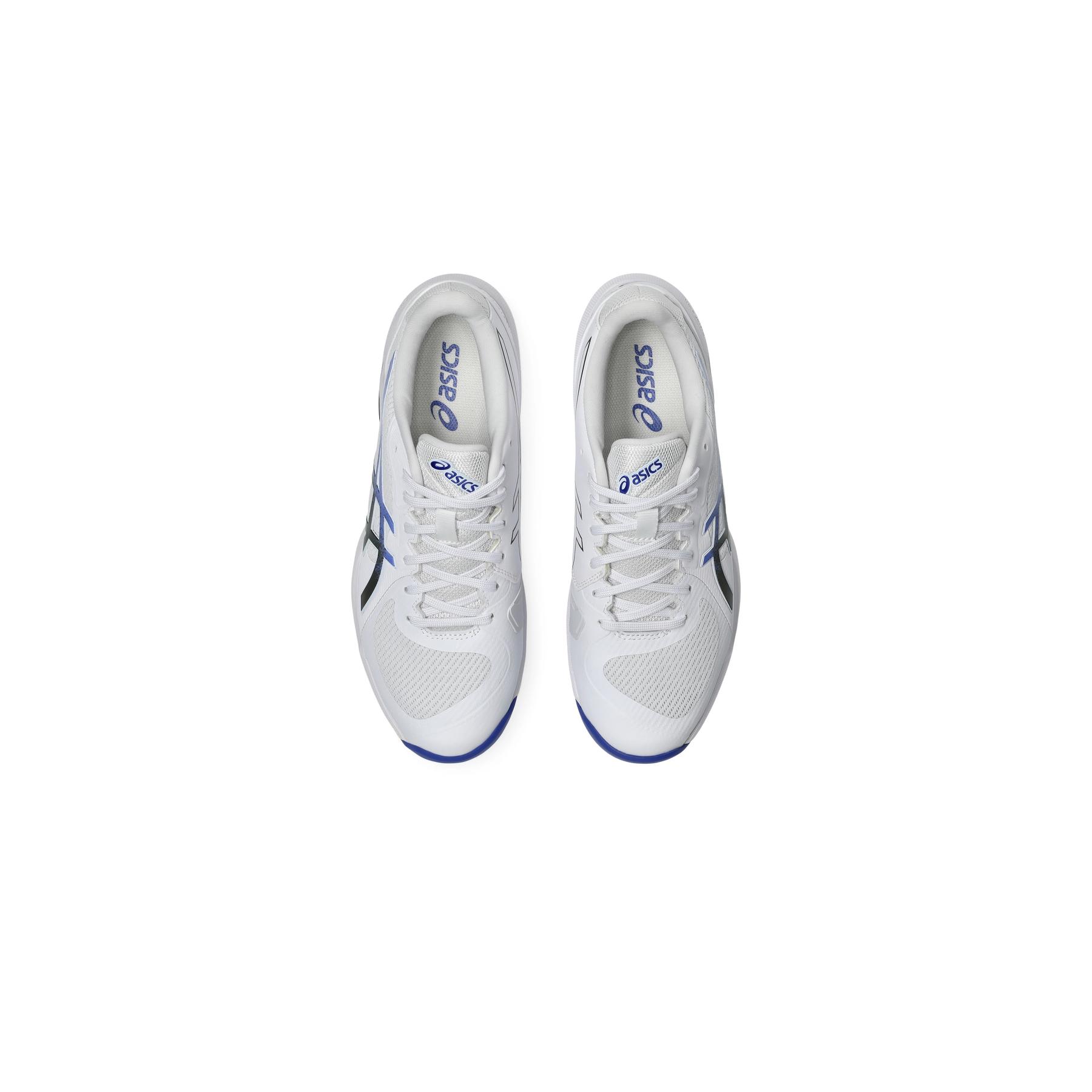 a/s/asics_1041a466---103_white-dark-cobalt_6.jpg