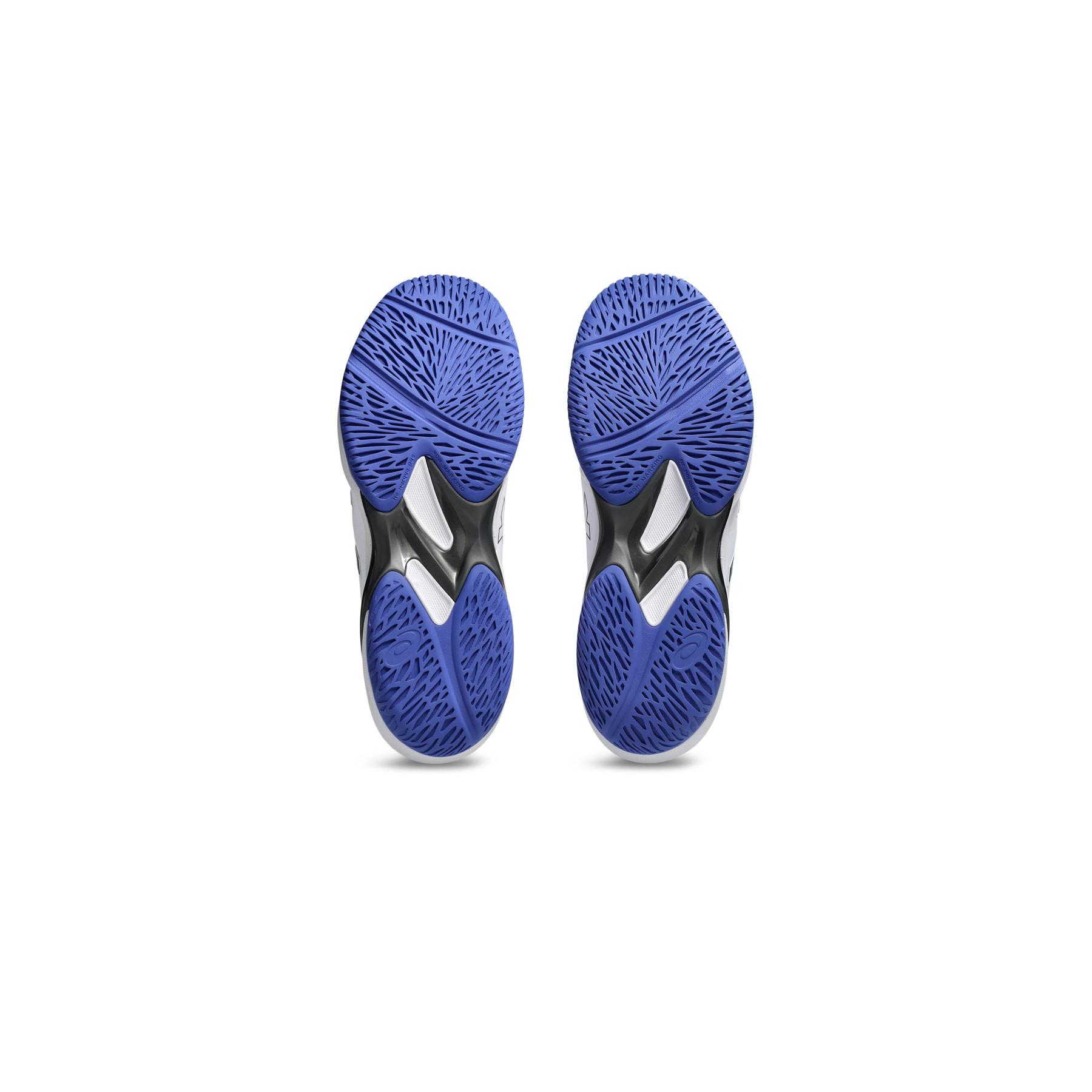a/s/asics_1041a466---103_white-dark-cobalt_7.jpg