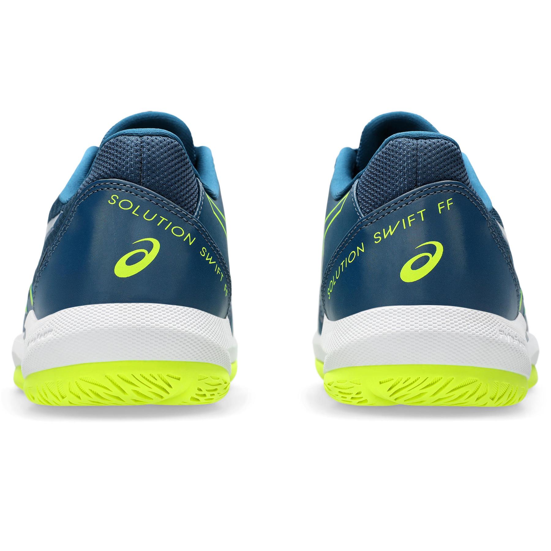 a/s/asics_1041a466_400_sb_bk_glb.jpg