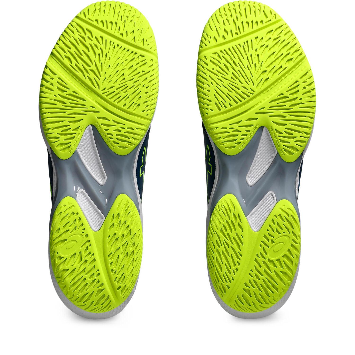 a/s/asics_1041a466_400_sb_bt_glb.jpg