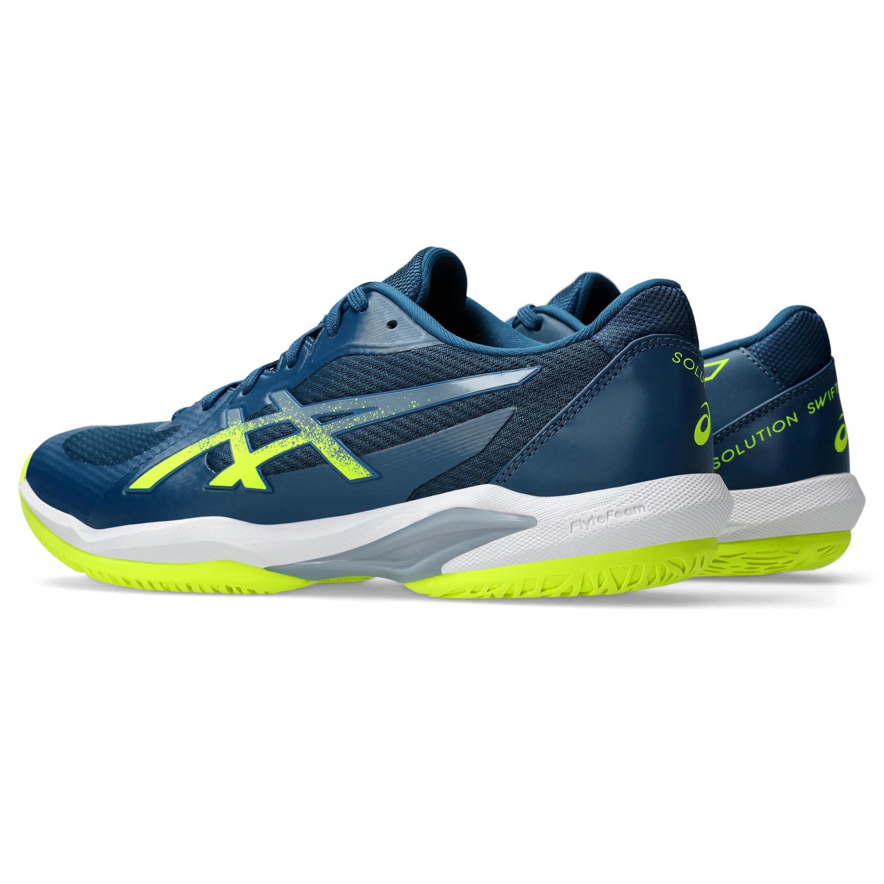 a/s/asics_1041a466_400_sb_fl_glb.jpg