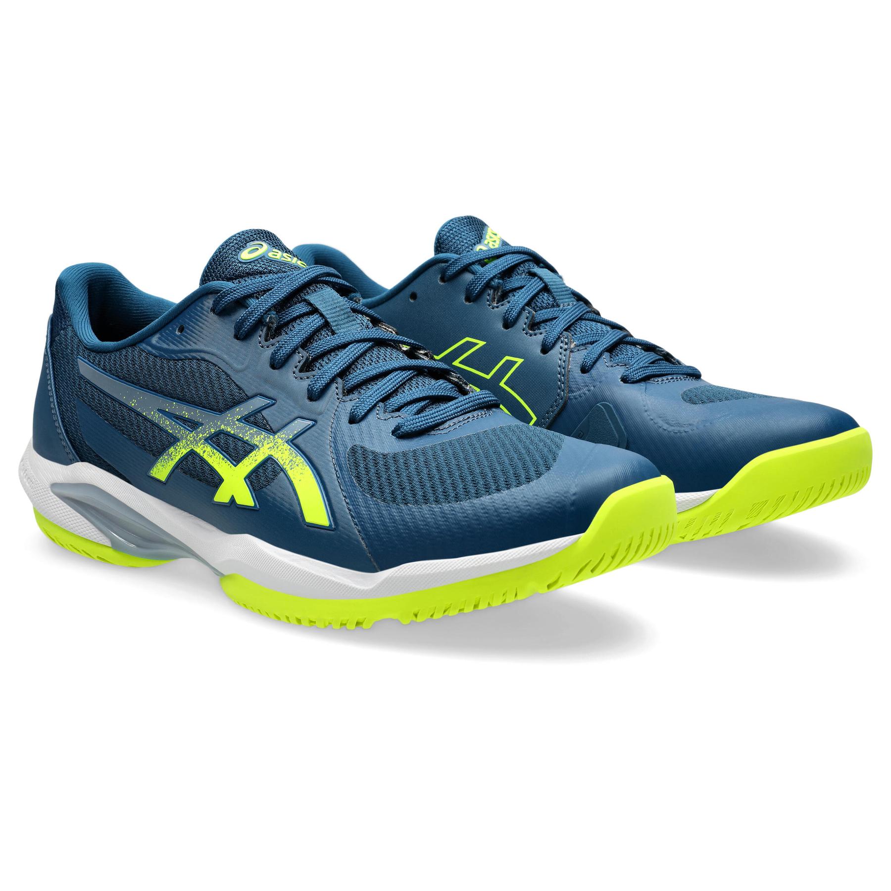 a/s/asics_1041a466_400_sb_fr_glb.jpg