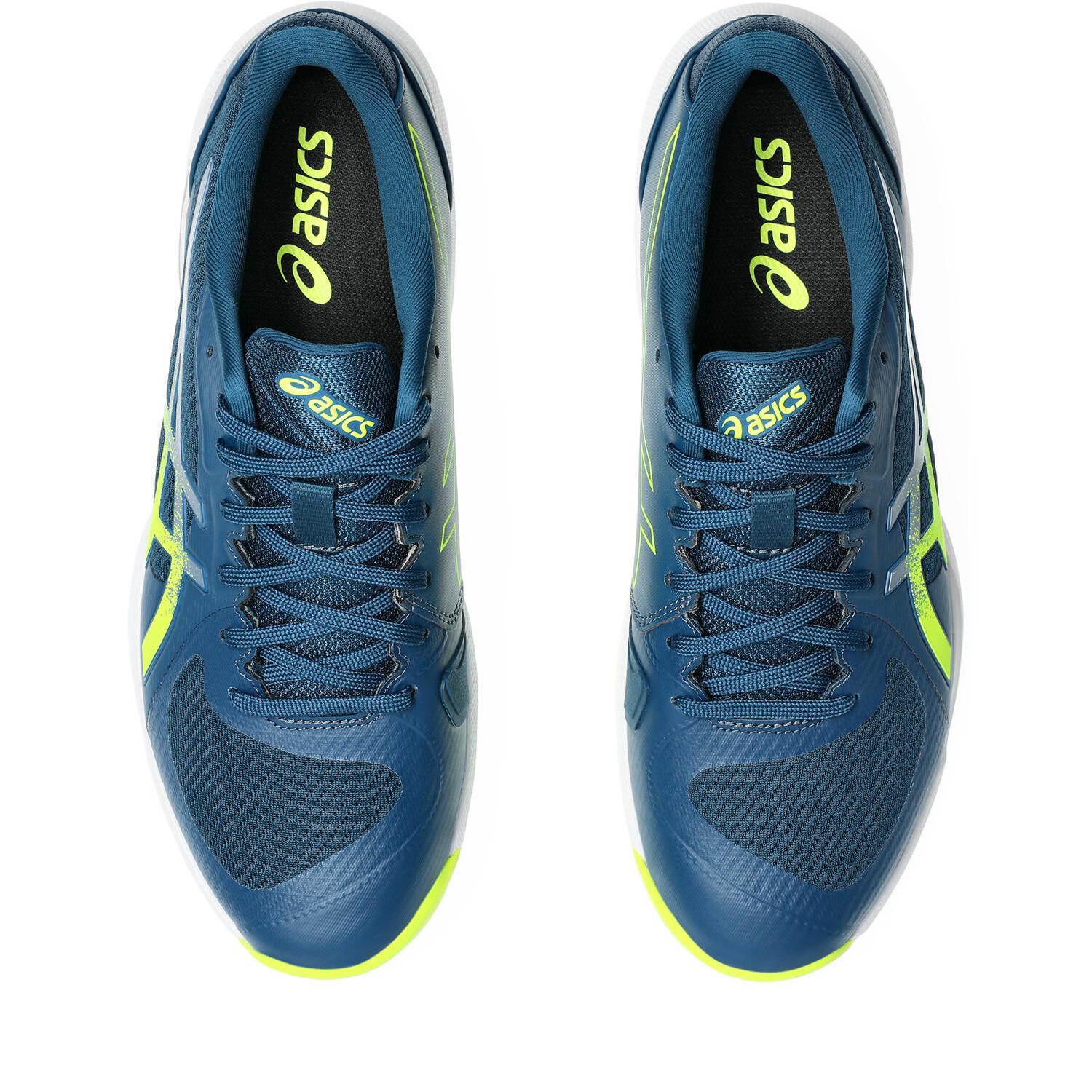 a/s/asics_1041a466_400_sb_tp_glb.jpg