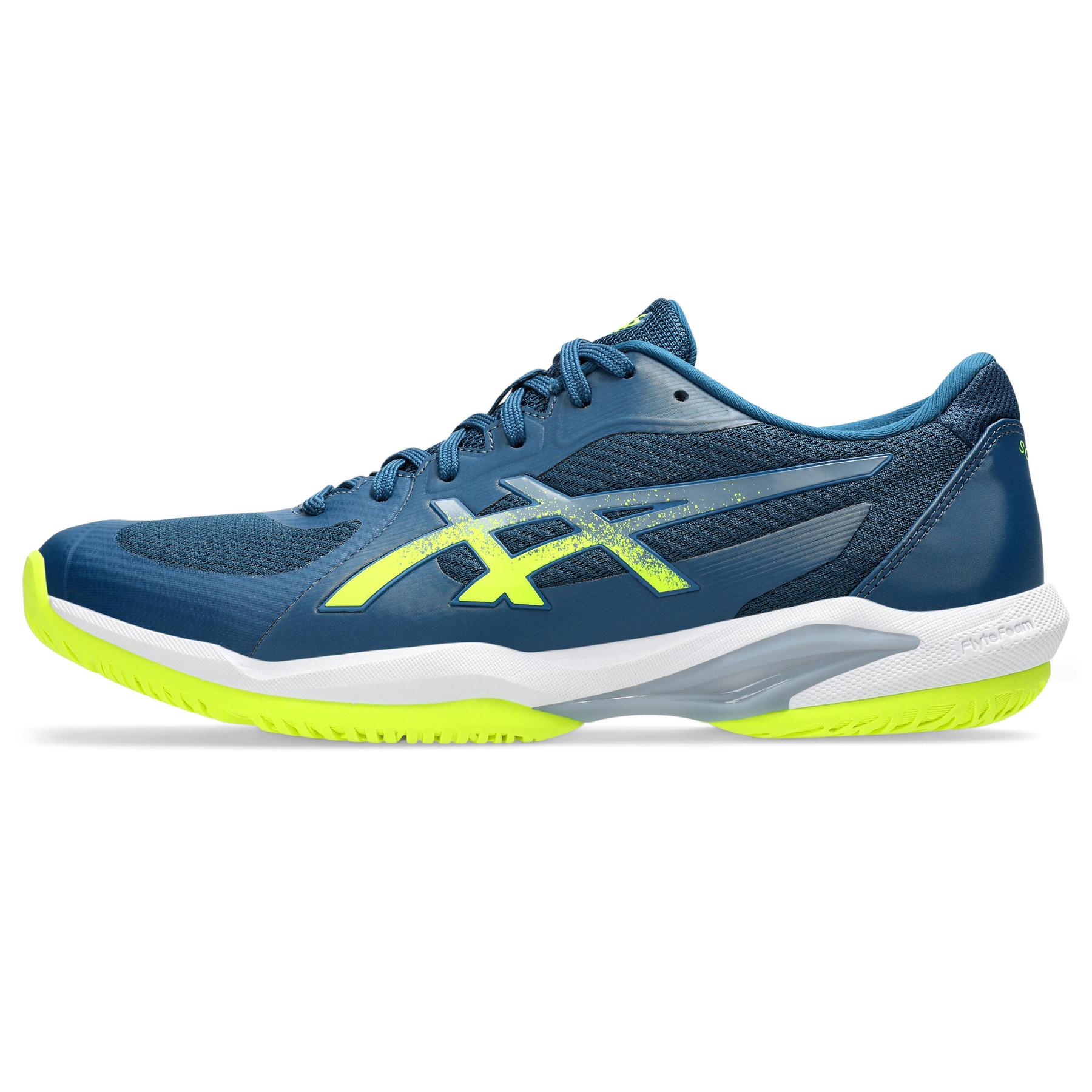 a/s/asics_1041a466_400_sl_lt_glb.jpg