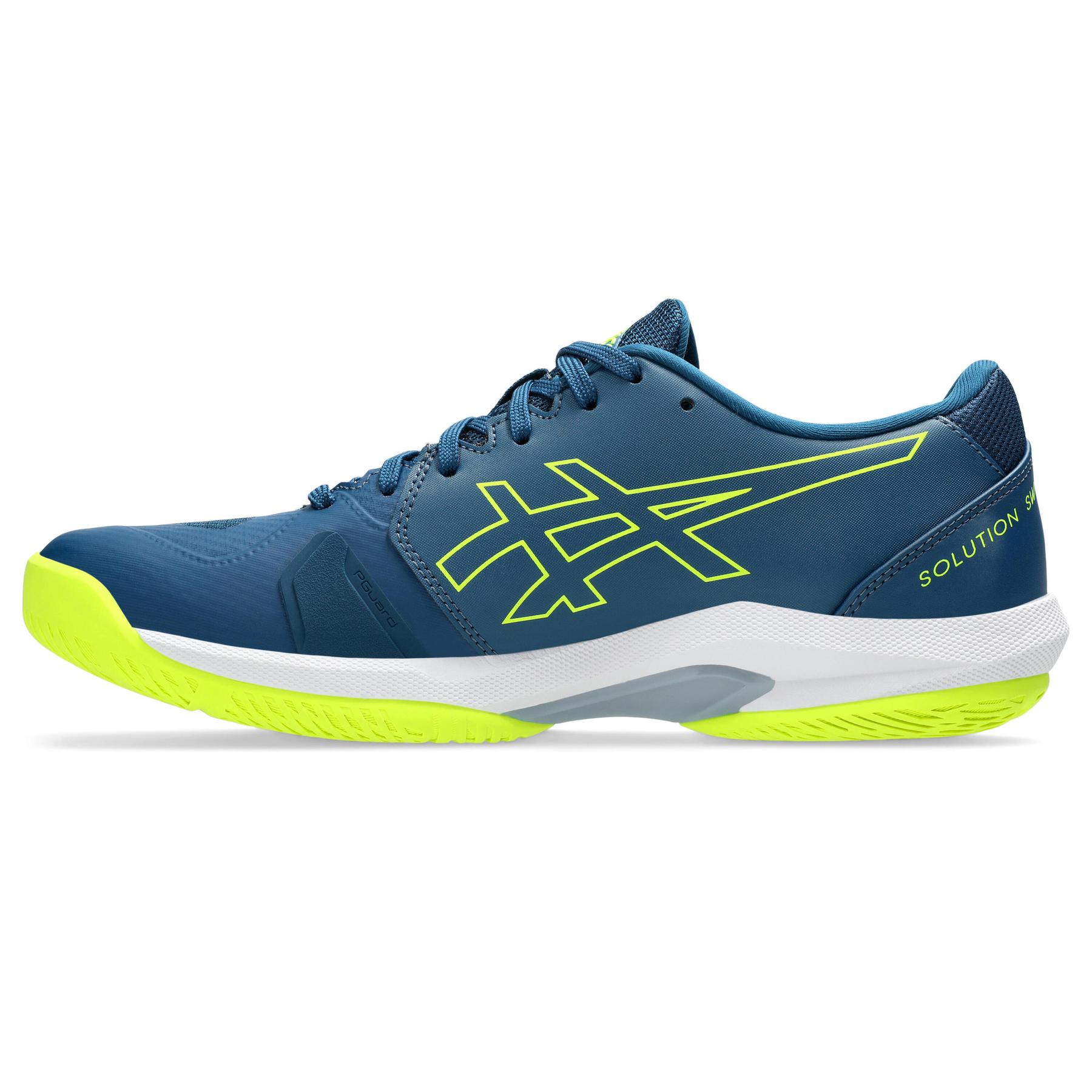a/s/asics_1041a466_400_sr_lt_glb.jpg