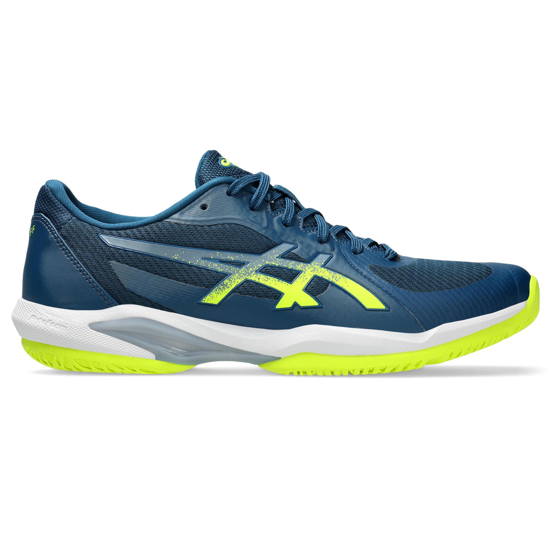 a/s/asics_1041a466_400_sr_rt_glb.jpg