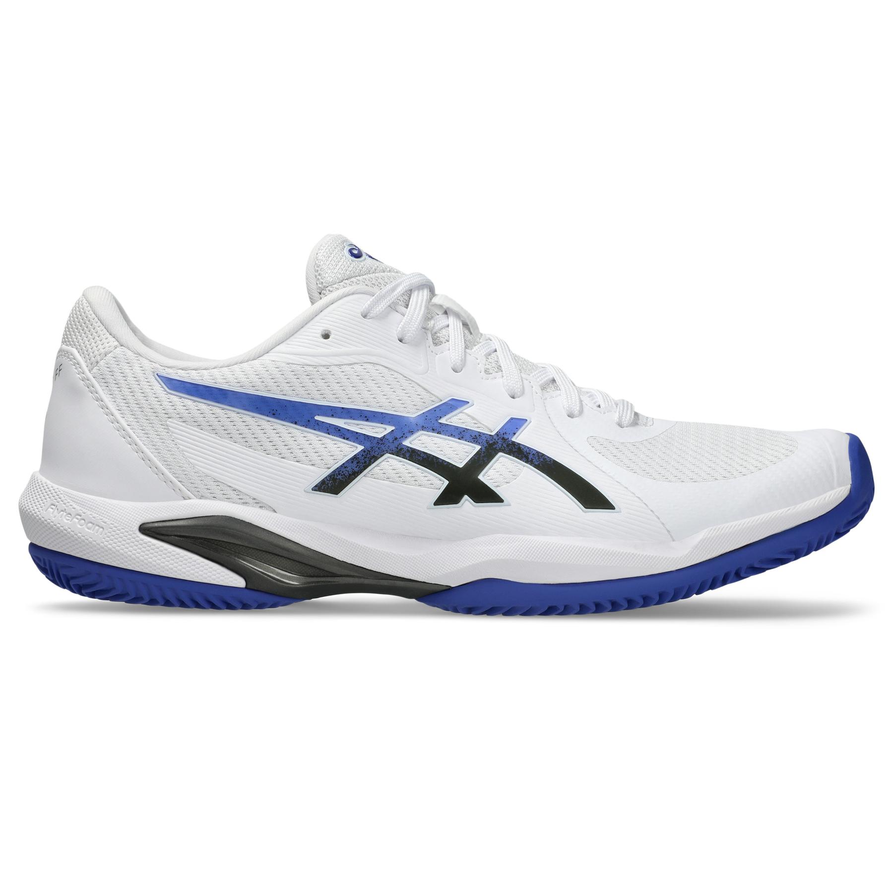 a/s/asics_1041a467---103_white-dark-cobalt_1.jpg