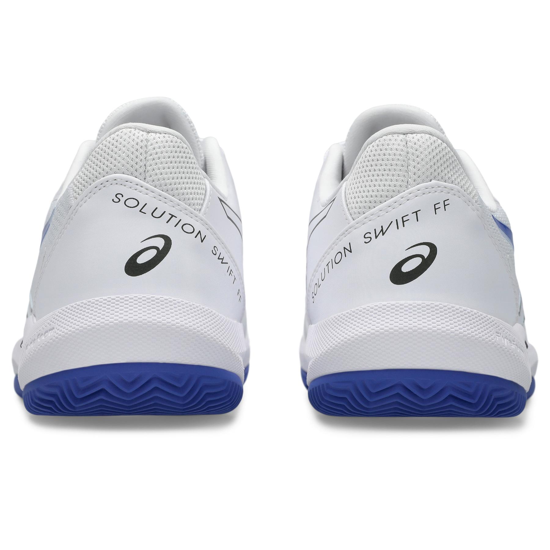a/s/asics_1041a467---103_white-dark-cobalt_2.jpg