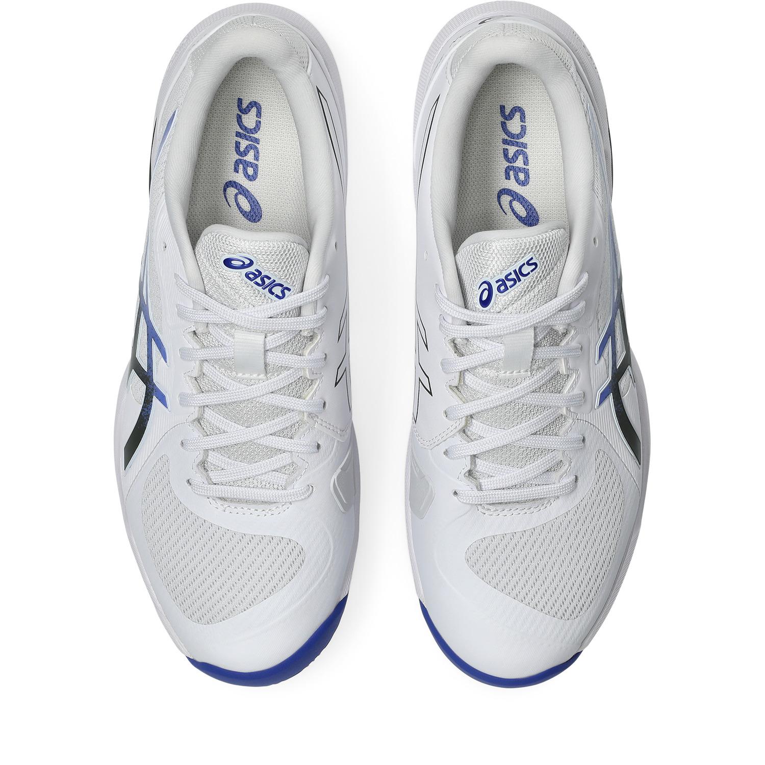 a/s/asics_1041a467---103_white-dark-cobalt_5.jpg