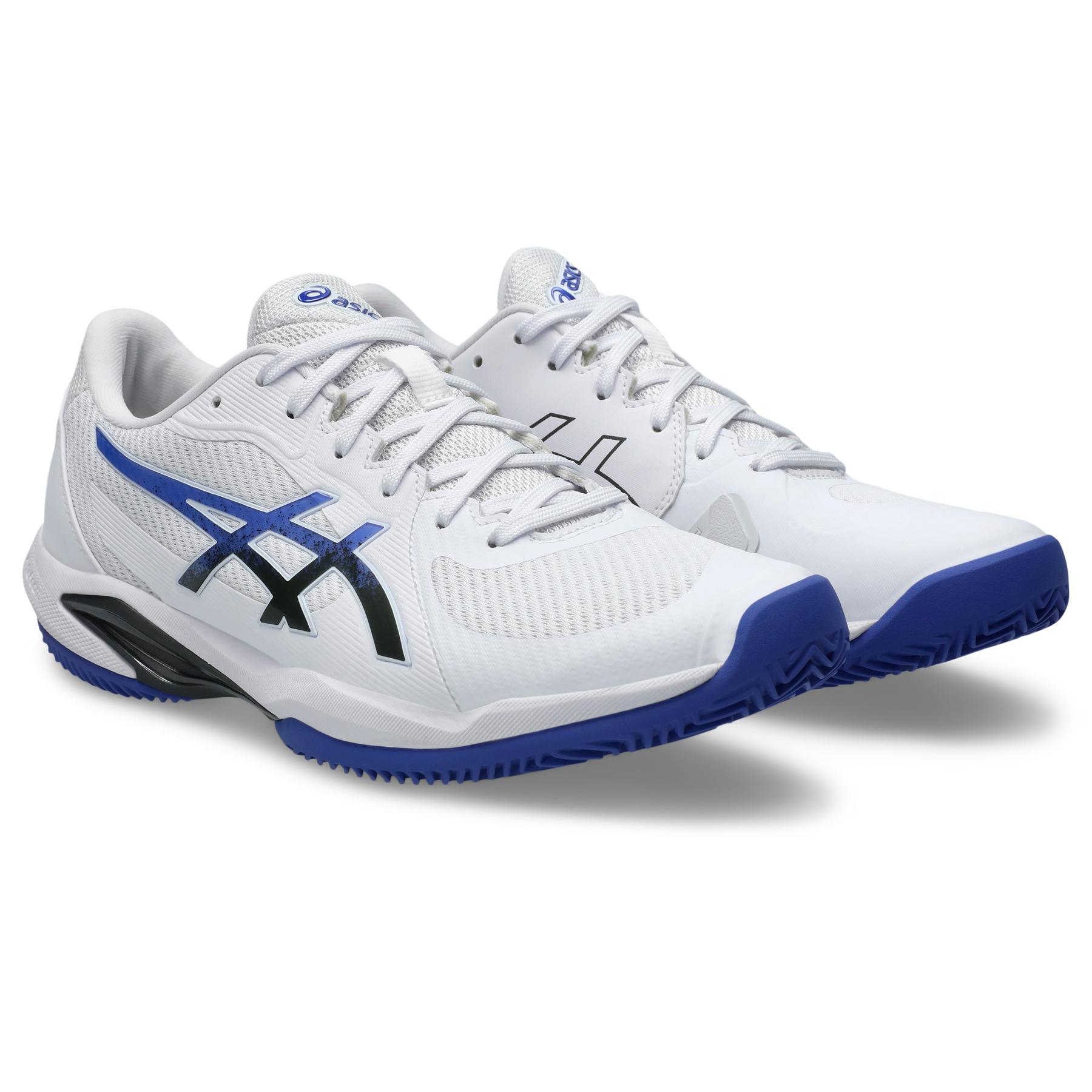 a/s/asics_1041a467---103_white-dark-cobalt_6.jpg