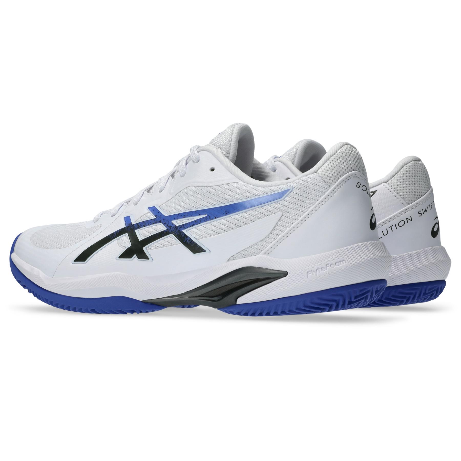 a/s/asics_1041a467---103_white-dark-cobalt_7.jpg
