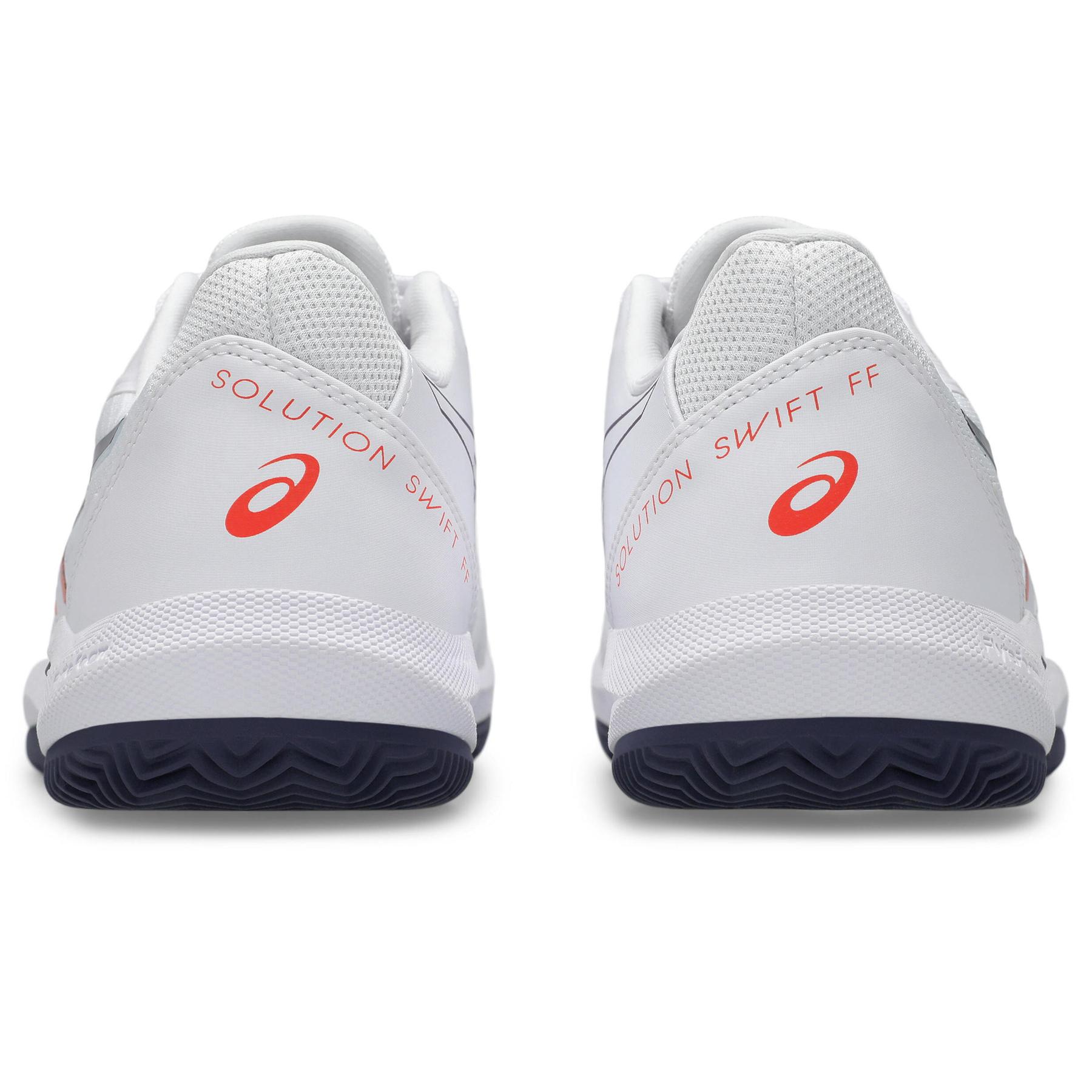 a/s/asics_1041a467_102_sb_bk_glb.jpg