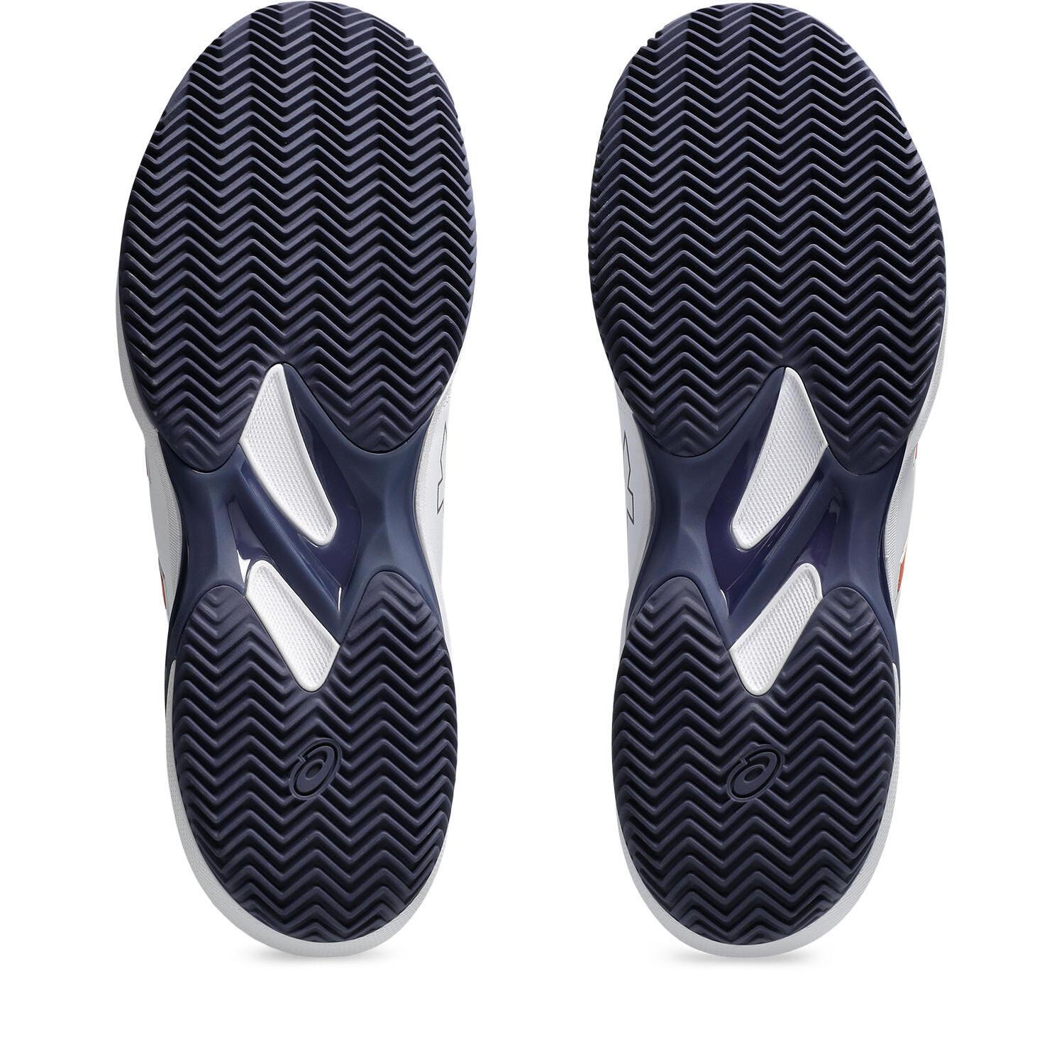 a/s/asics_1041a467_102_sb_bt_glb.jpg