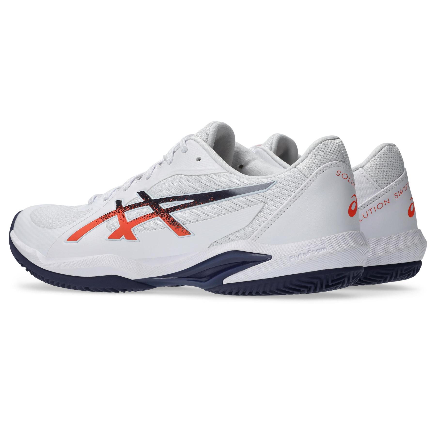 a/s/asics_1041a467_102_sb_fl_glb.jpg