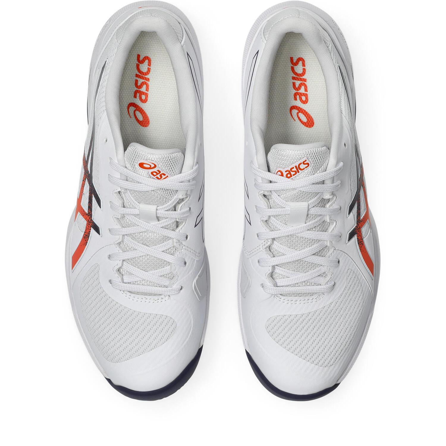 a/s/asics_1041a467_102_sb_tp_glb.jpg