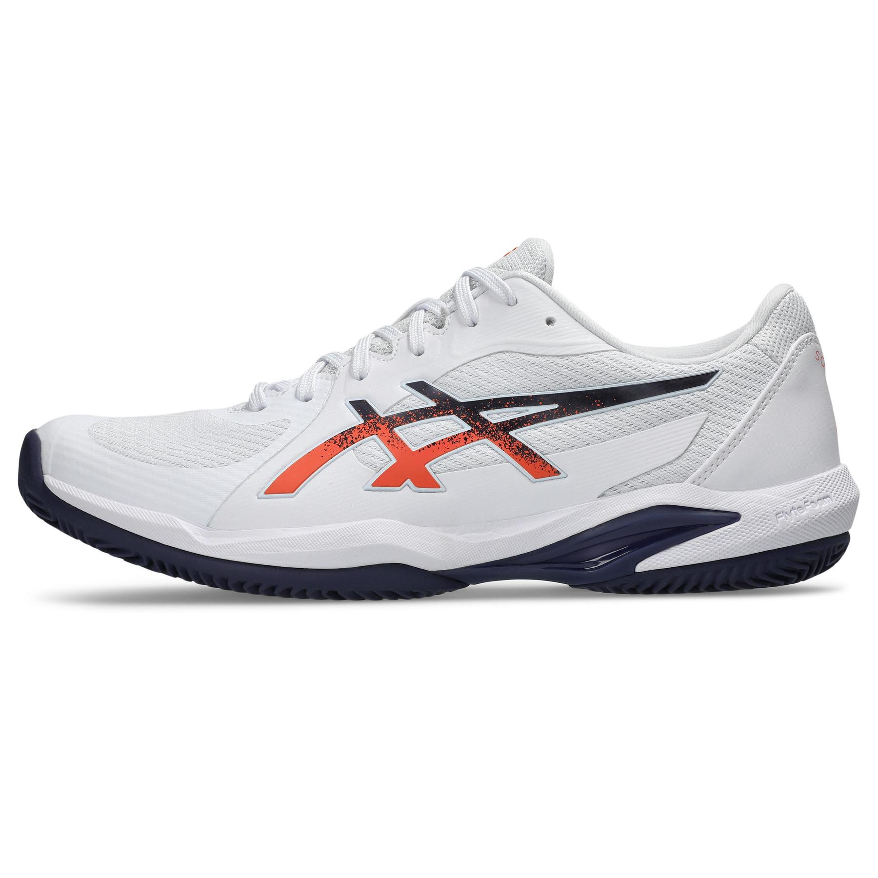 a/s/asics_1041a467_102_sl_lt_glb.jpg