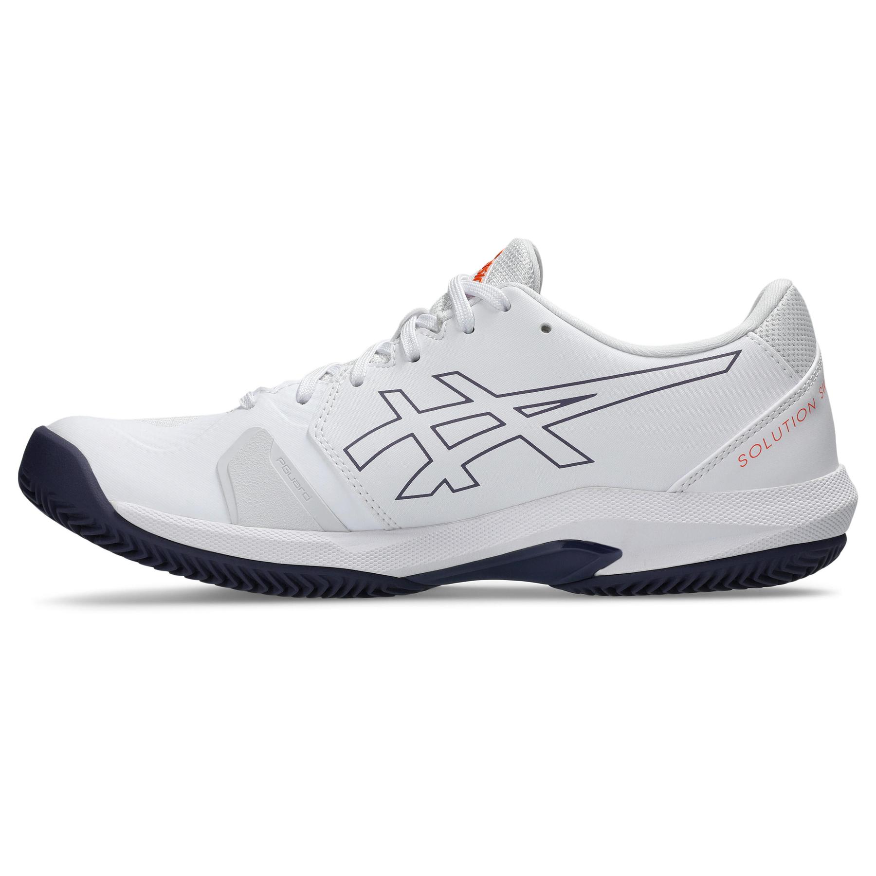 a/s/asics_1041a467_102_sr_lt_glb.jpg