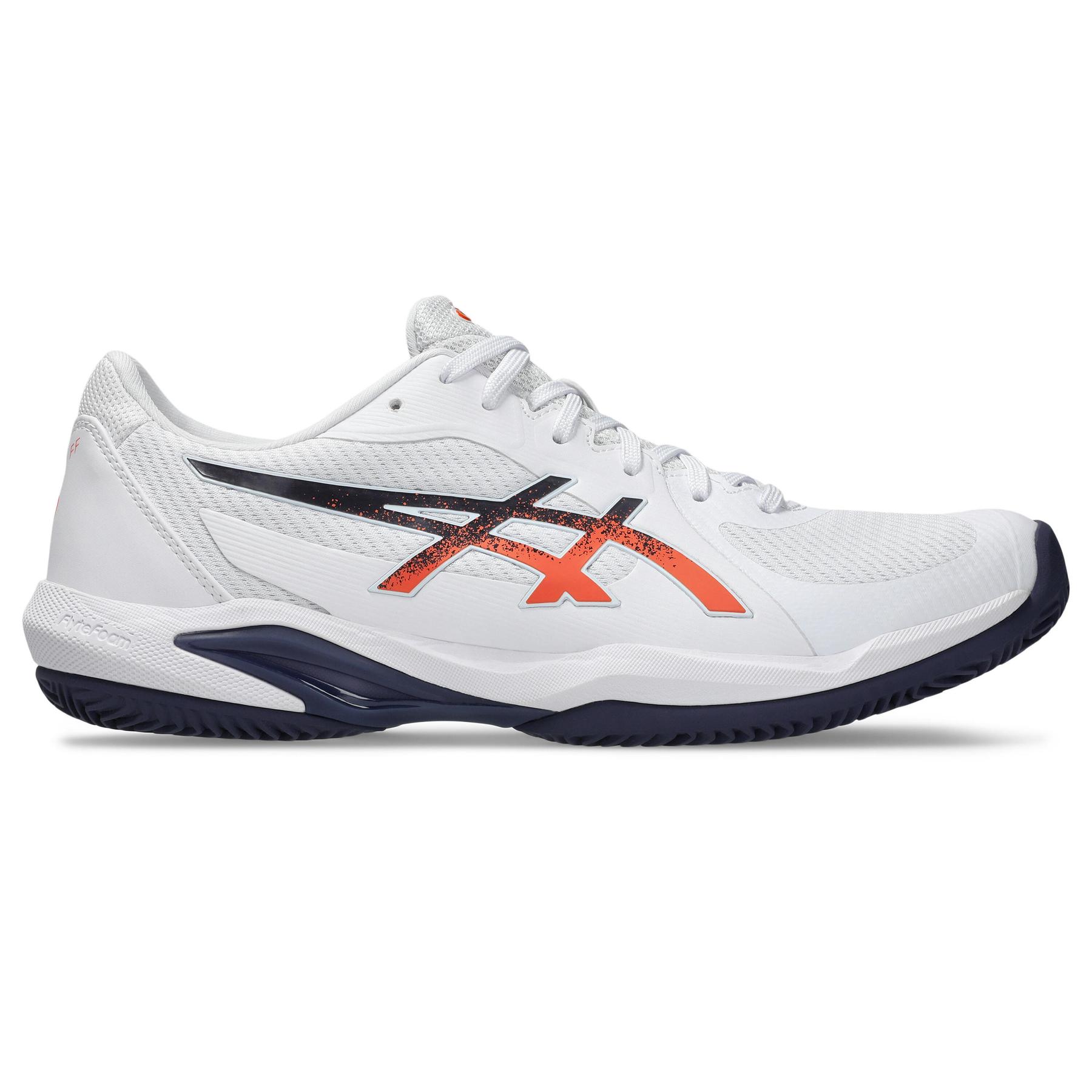a/s/asics_1041a467_102_sr_rt_glb.jpg