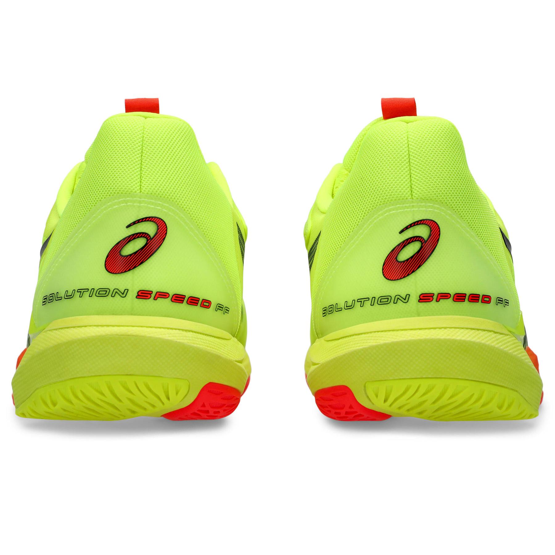 product/a/s/asics_1041a479_750_sb_bk_glb.jpg