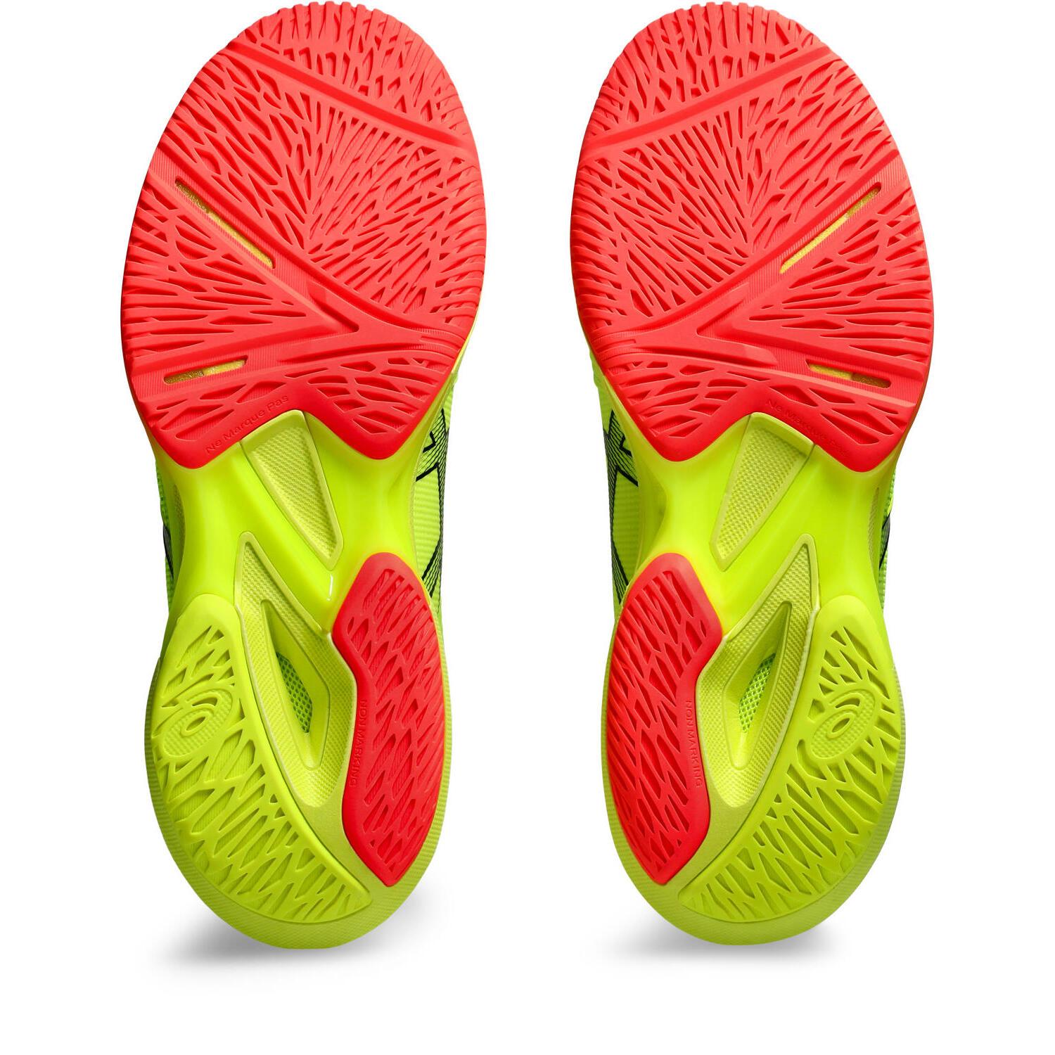 product/a/s/asics_1041a479_750_sb_bt_glb.jpg