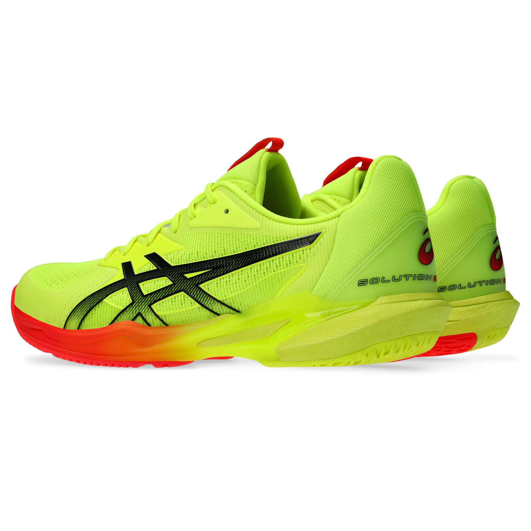 product/a/s/asics_1041a479_750_sb_fl_glb.jpg