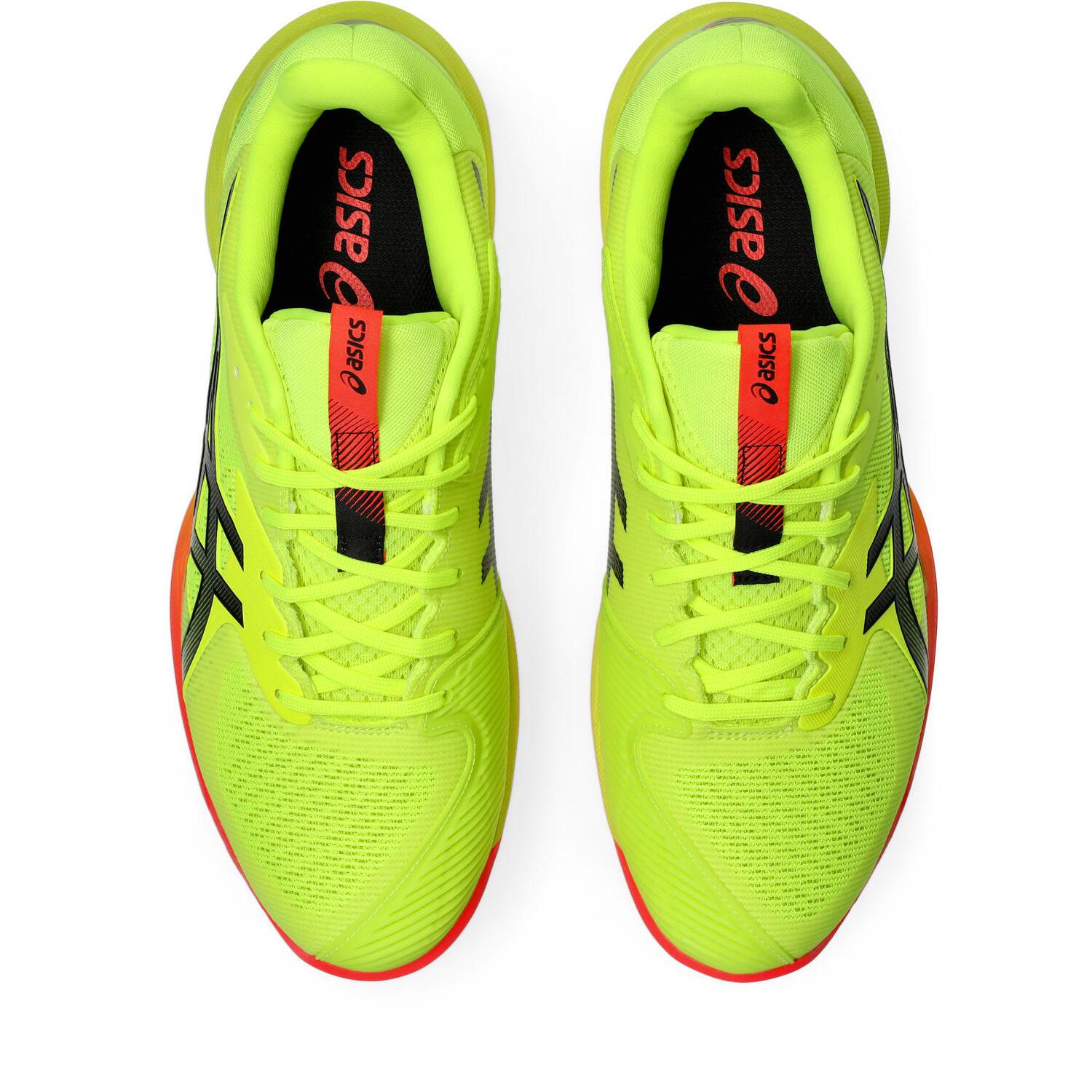 product/a/s/asics_1041a479_750_sb_tp_glb.jpg