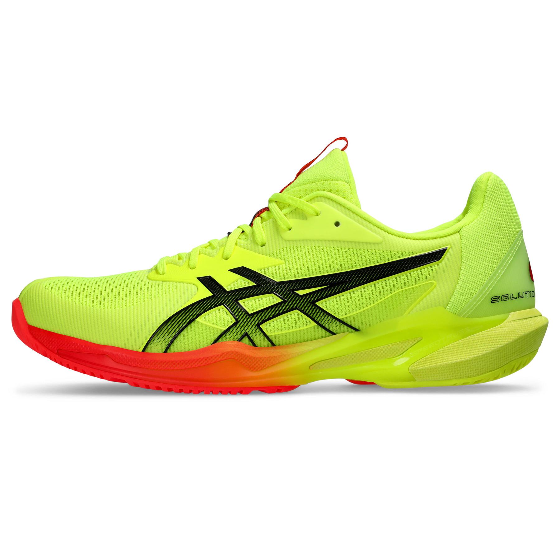 product/a/s/asics_1041a479_750_sl_lt_glb.jpg