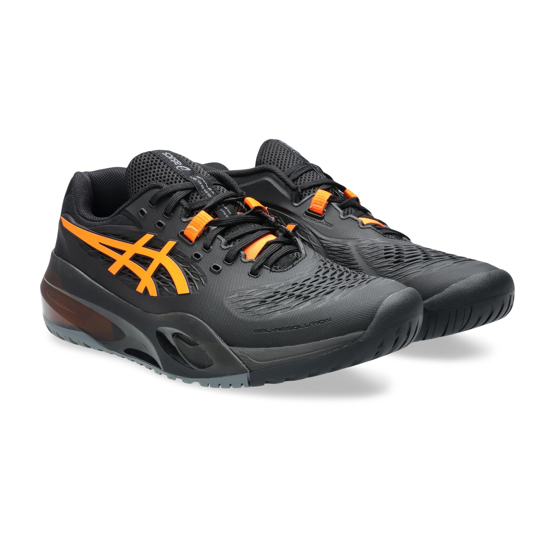 a/s/asics_1041a481---001_black-shocking-orange_2.jpg