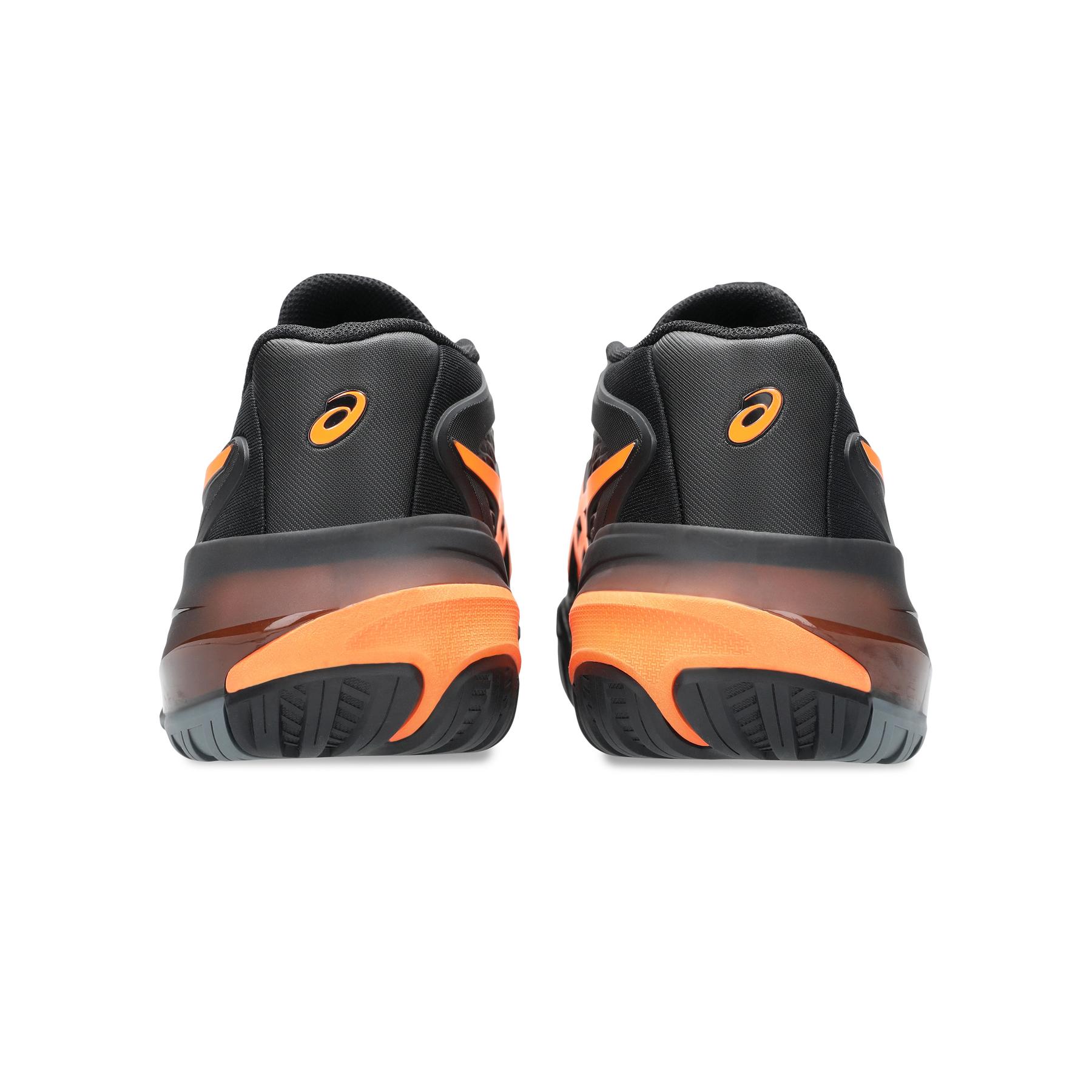 a/s/asics_1041a481---001_black-shocking-orange_5.jpg