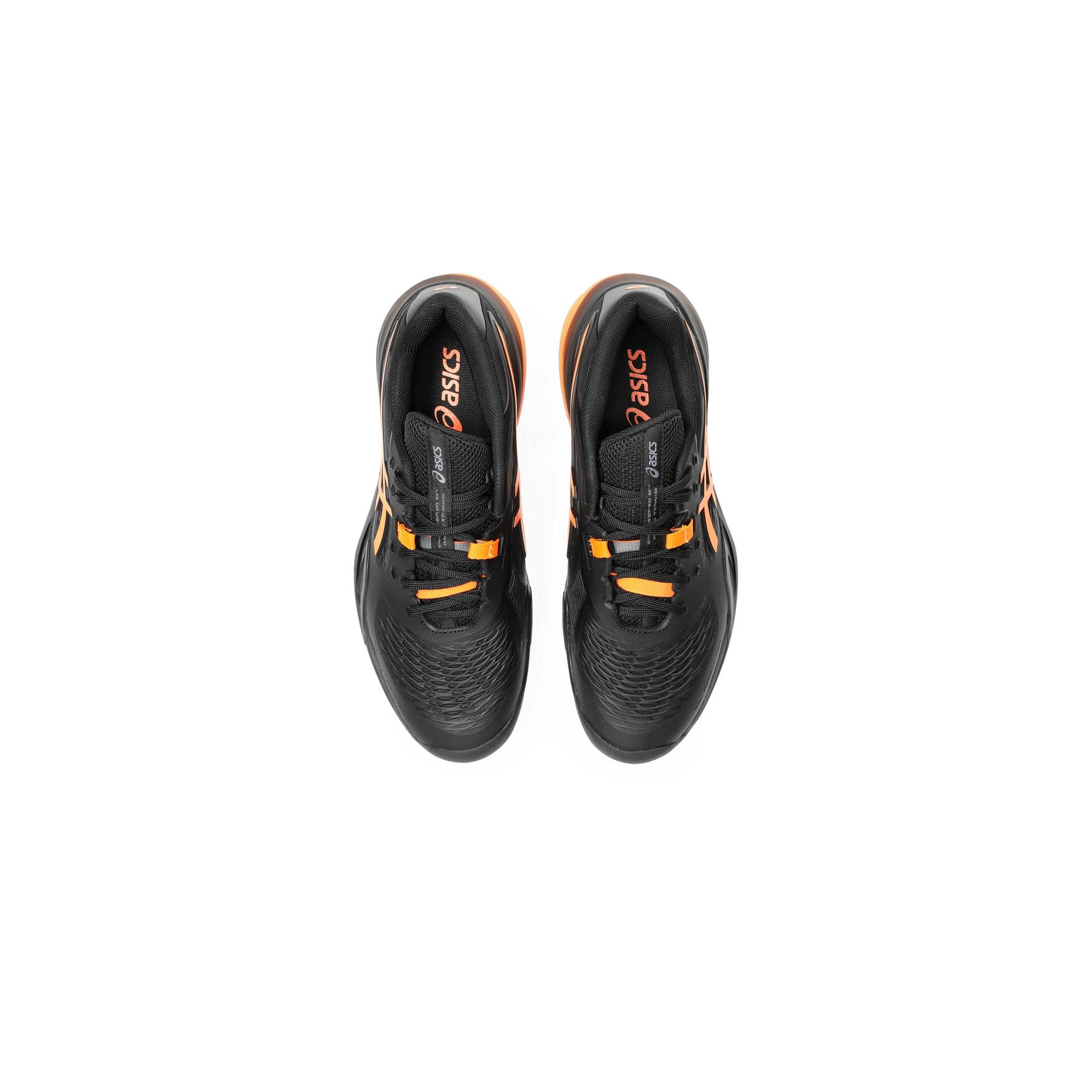 a/s/asics_1041a481---001_black-shocking-orange_6.jpg