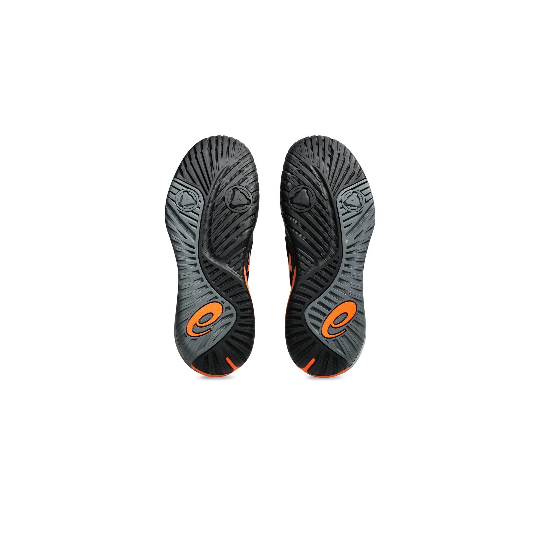 a/s/asics_1041a481---001_black-shocking-orange_7.jpg