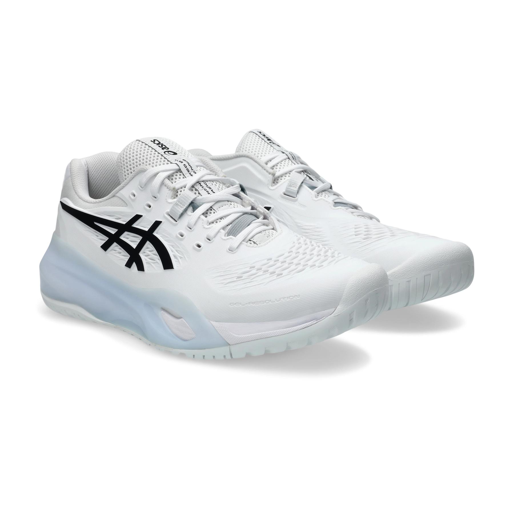 a/s/asics_1041a481---100_white-black_2.jpg