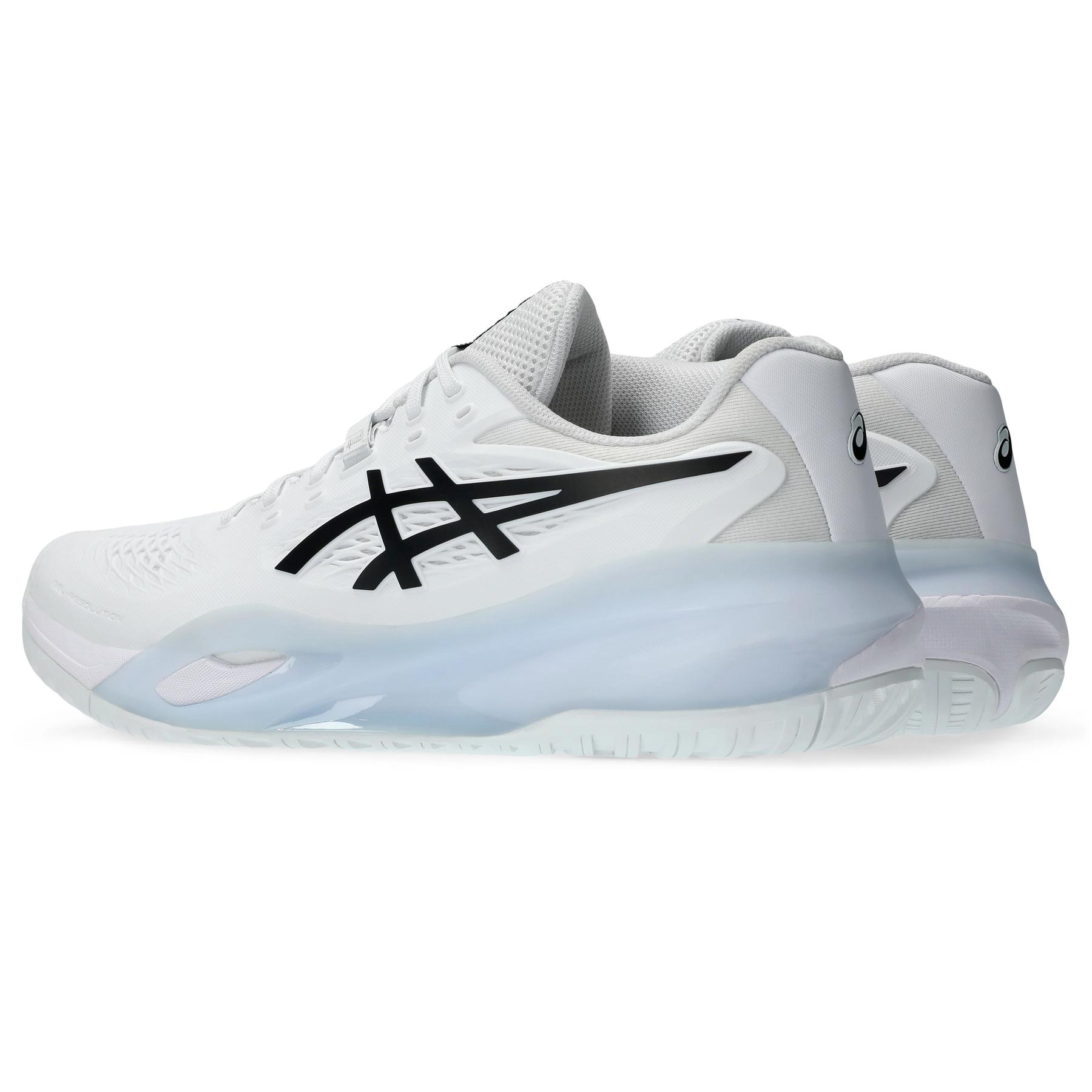 a/s/asics_1041a481---100_white-black_3.jpg