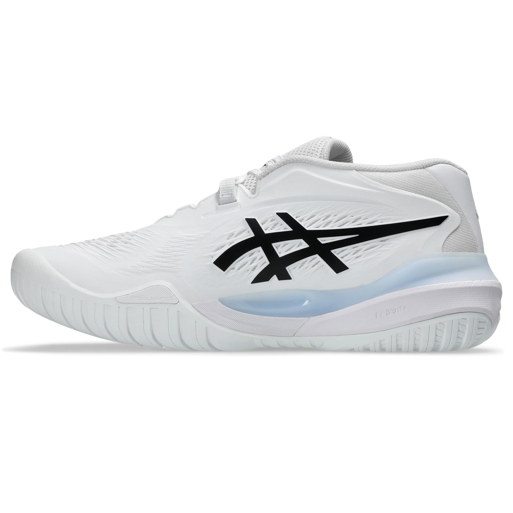a/s/asics_1041a481---100_white-black_4.jpg