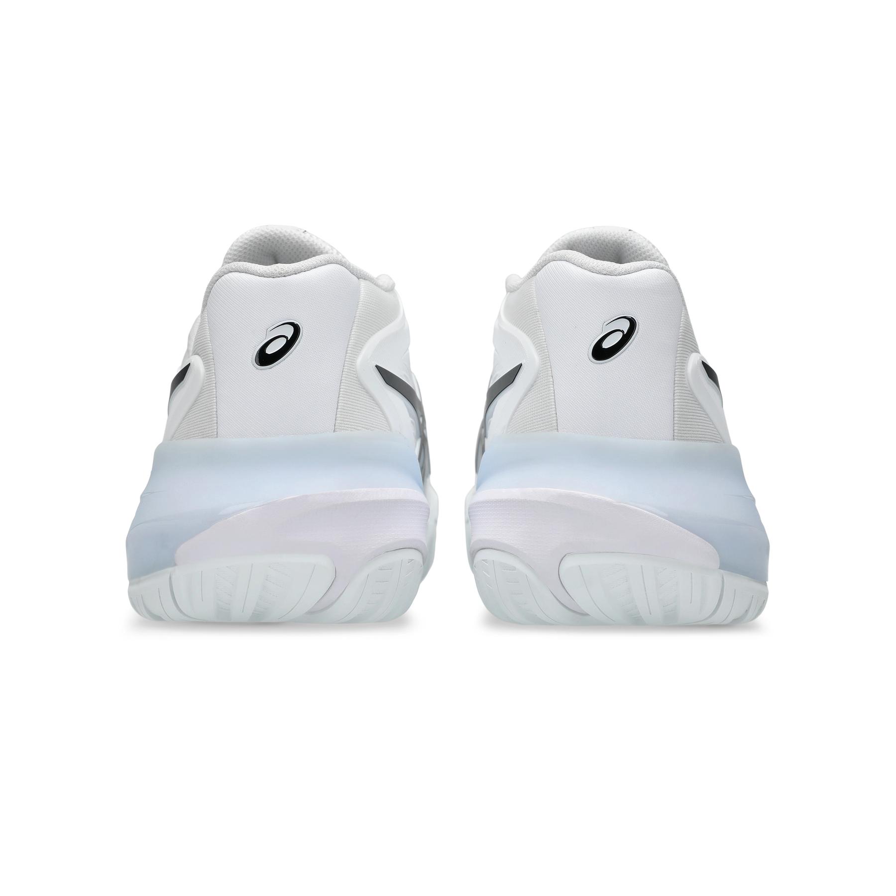 a/s/asics_1041a481---100_white-black_5.jpg