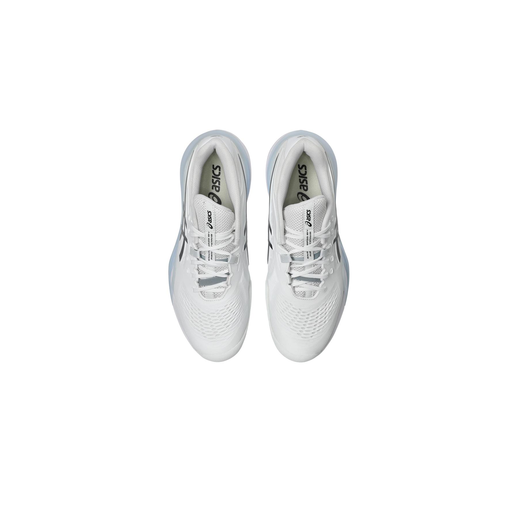 a/s/asics_1041a481---100_white-black_6.jpg