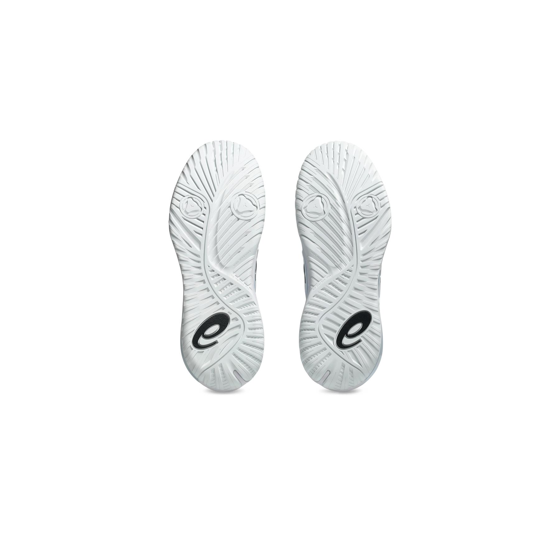 a/s/asics_1041a481---100_white-black_7.jpg