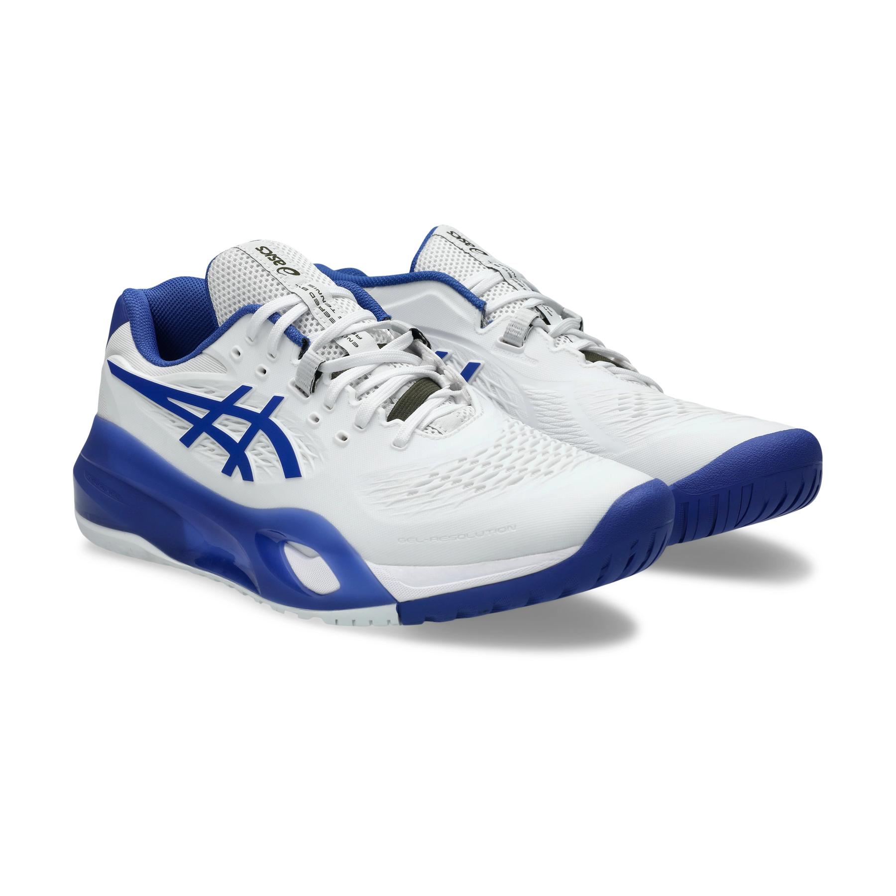a/s/asics_1041a481---101_white-dark-cobalt_2.jpg